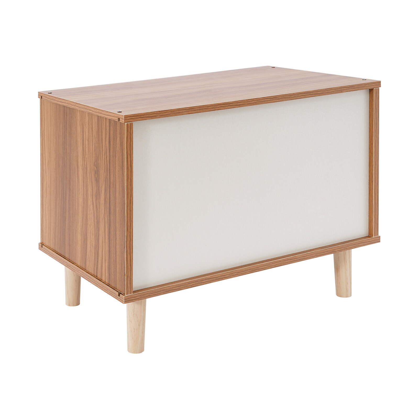 CNCEST BGQHODU9WDFKH nightstands - View #7