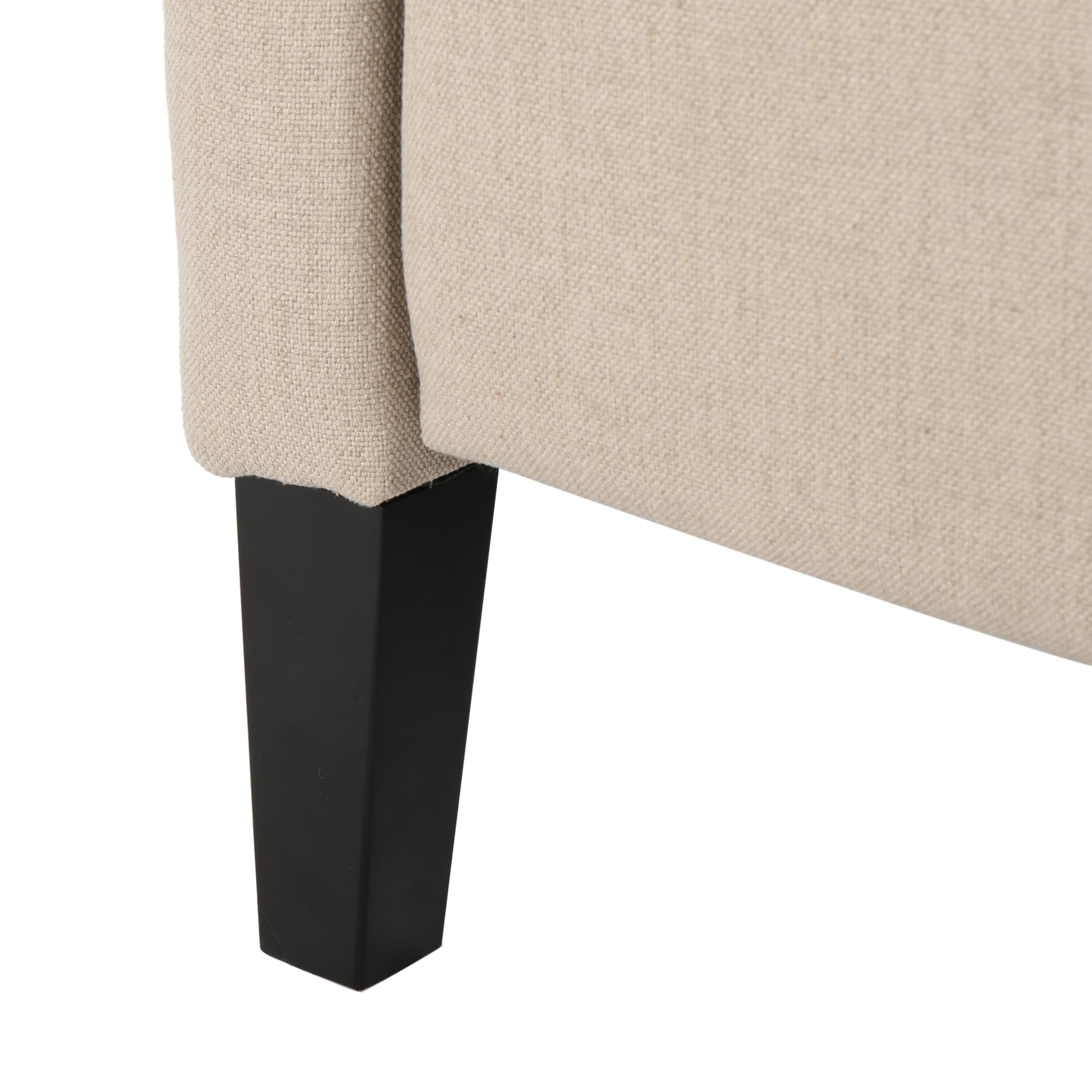 Best Selling Home Decor 301081 recliners - View #14