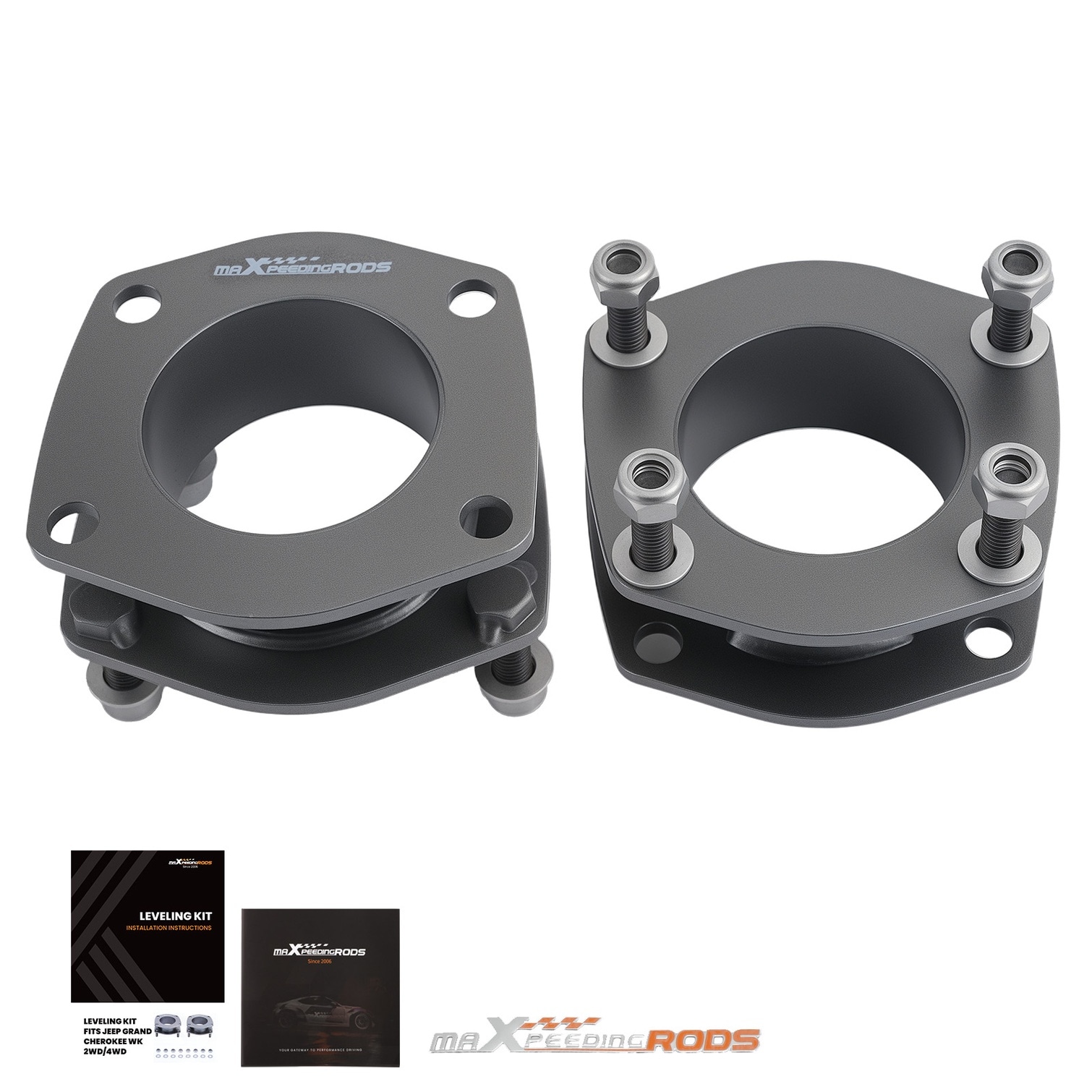 SunJet SJOBJ9TXF5TL Automotive-Hardware - View #3