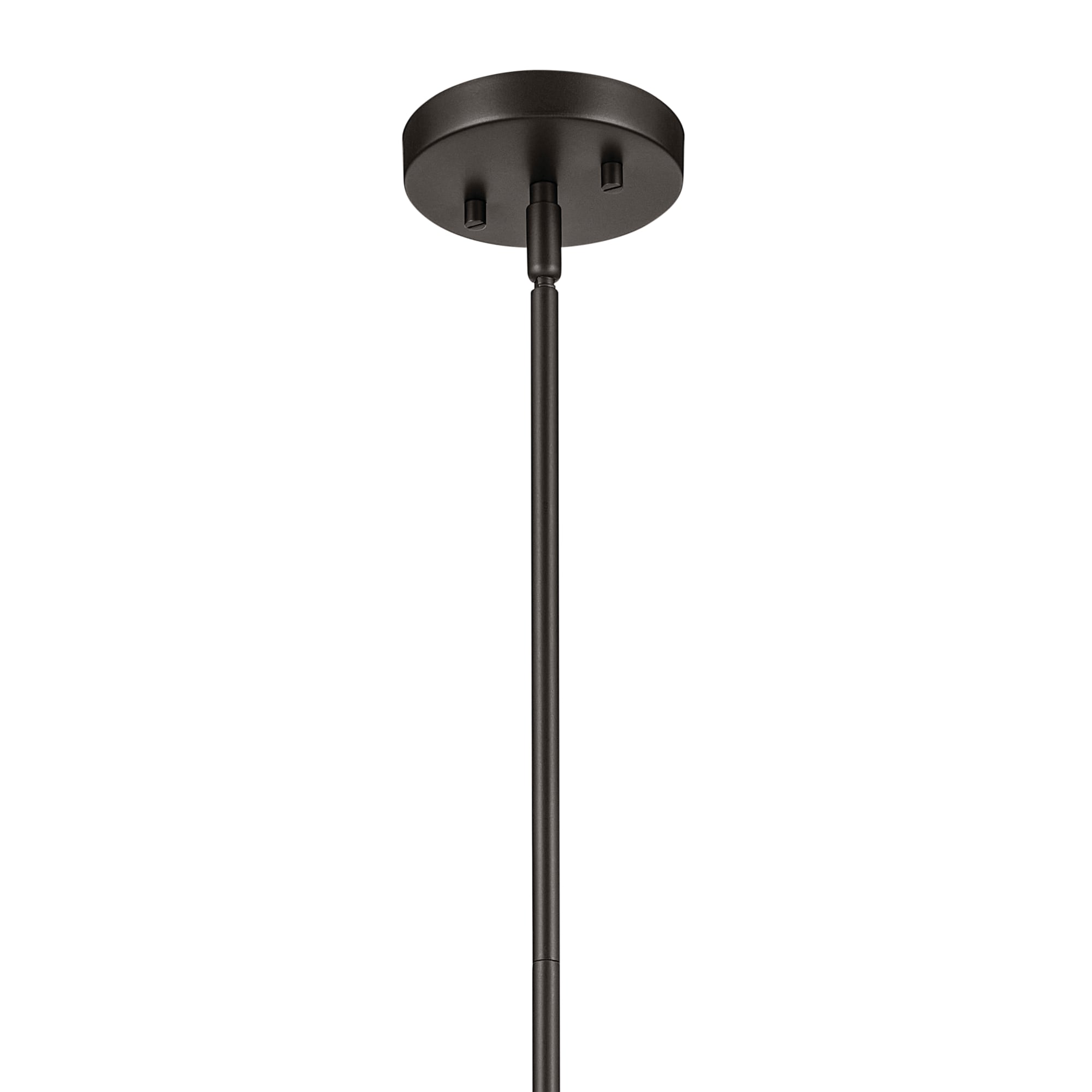 Kichler 43906OZ Pendant-Lights - View #3