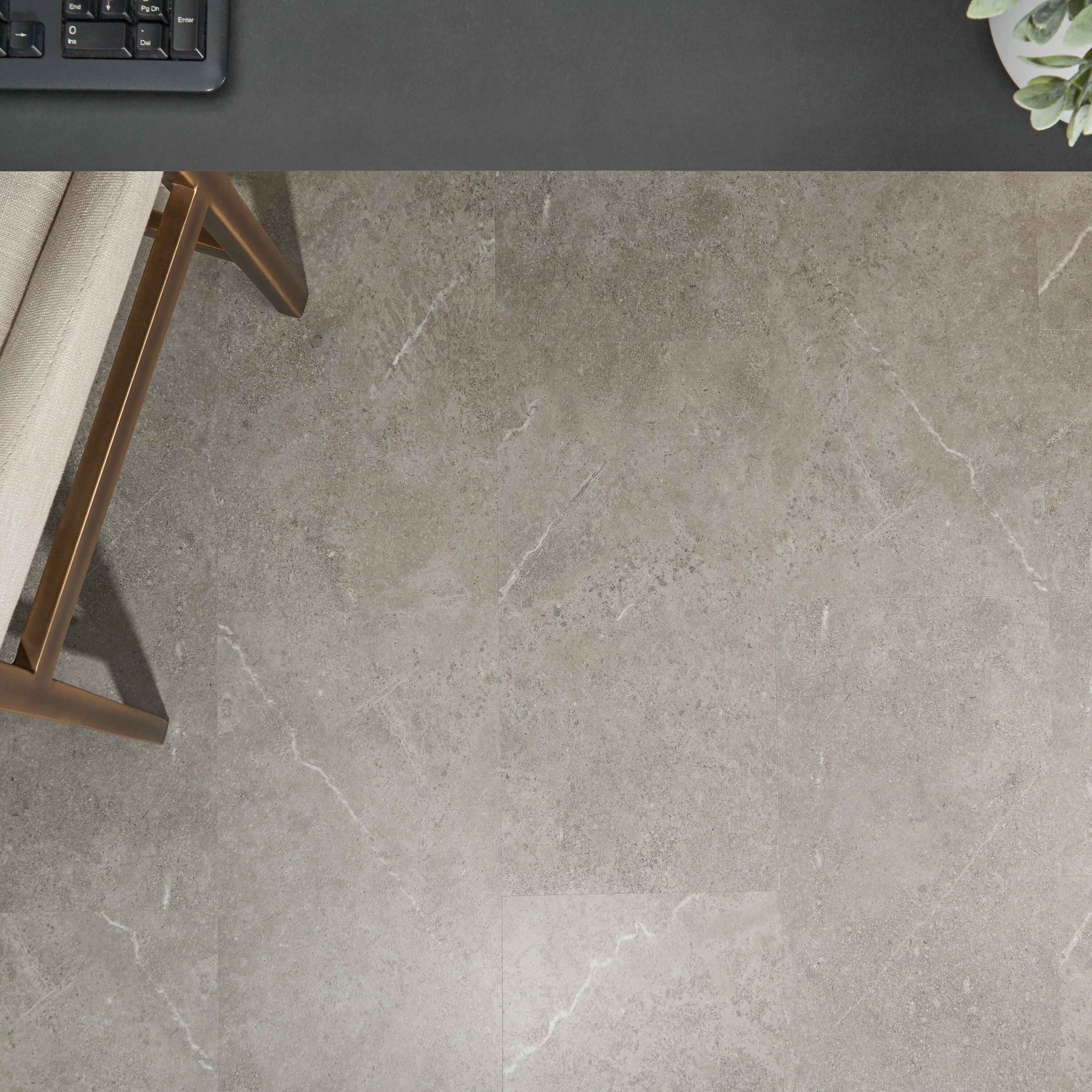 Artmore Tile EXT3RD105872 Luxury-Vinyl-Plank-Samples - View #3