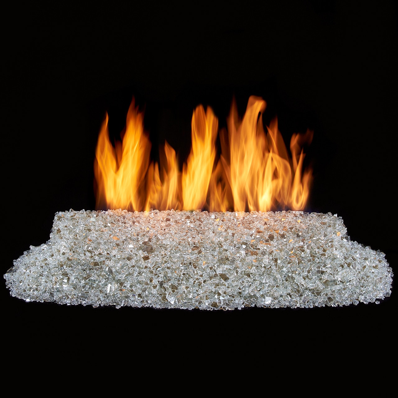 Duluth Forge FGB24-1 Fire-Glass - View #5