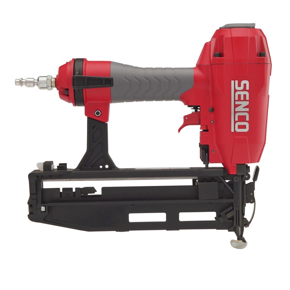 SENCO DIB-AW-335660QTY-1 Finish-Nailers - Thumbnail View #2