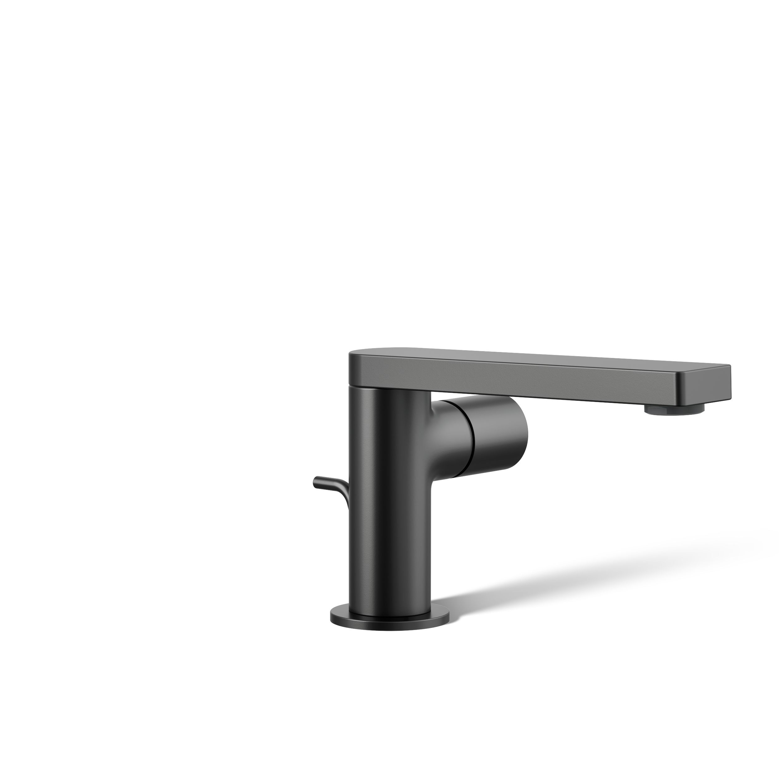 KOHLER 73050-7-BL Lavatory-Faucets - View #2