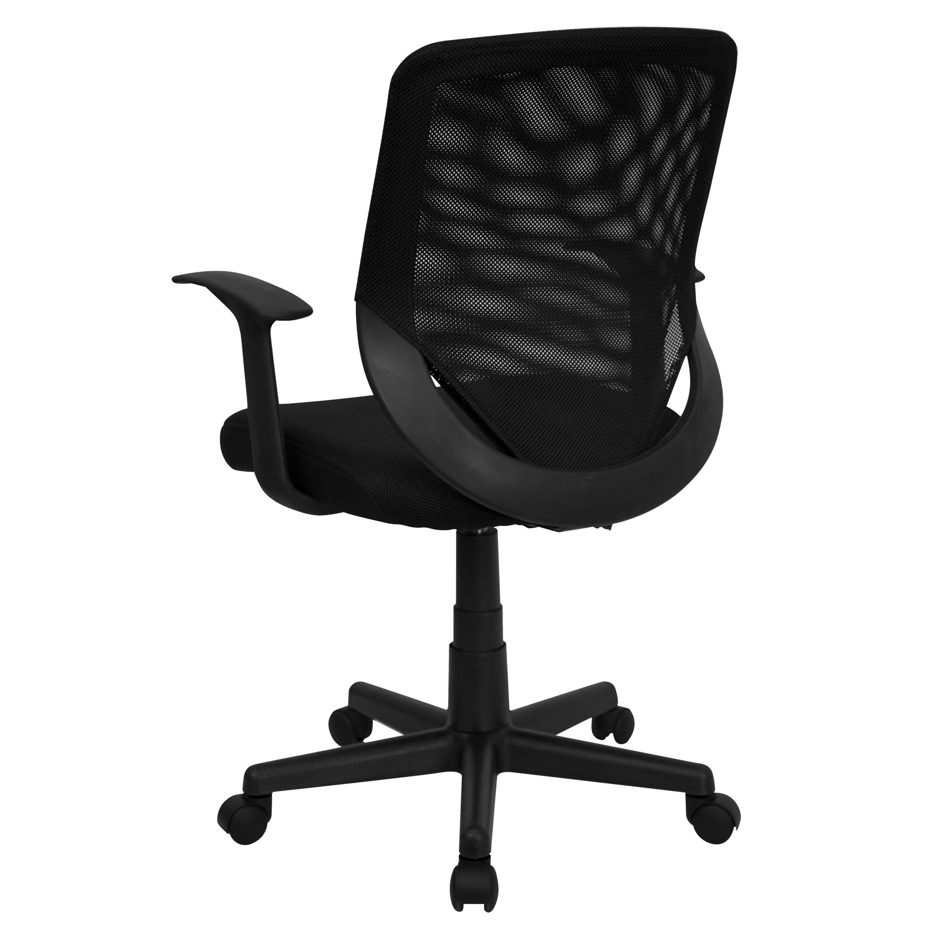 Flash Furniture 812581015775 Office-Chairs - View #9