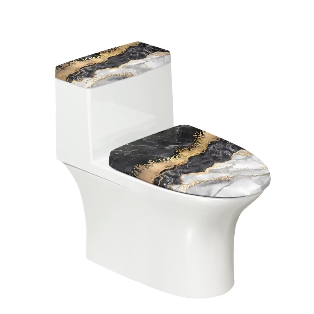 Aoibox Toilet Tank Lids Near Me at Lowes.com