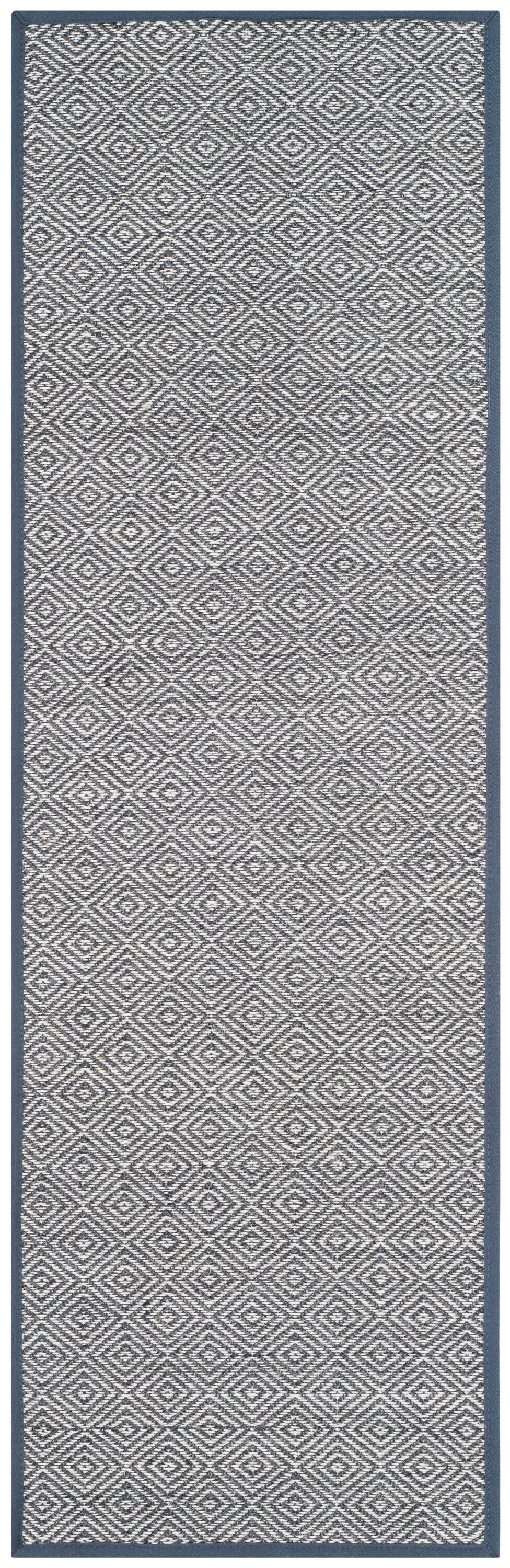 Safavieh NF151A-212 rugs - View #2