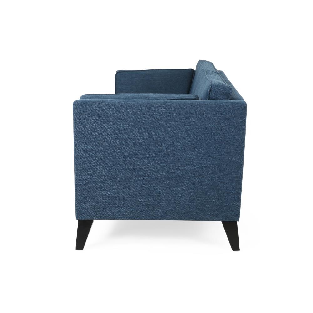 Best Selling Home Decor 313237 Sofas-Loveseats - View #4
