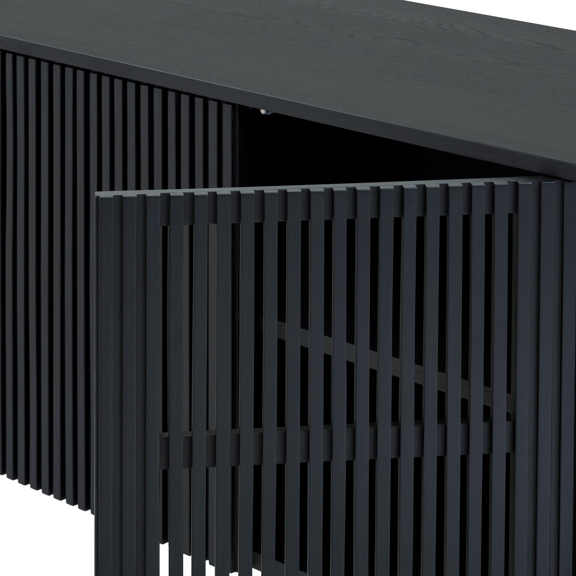 Armen Living LCPABUBLK Dining-Sets - View #9