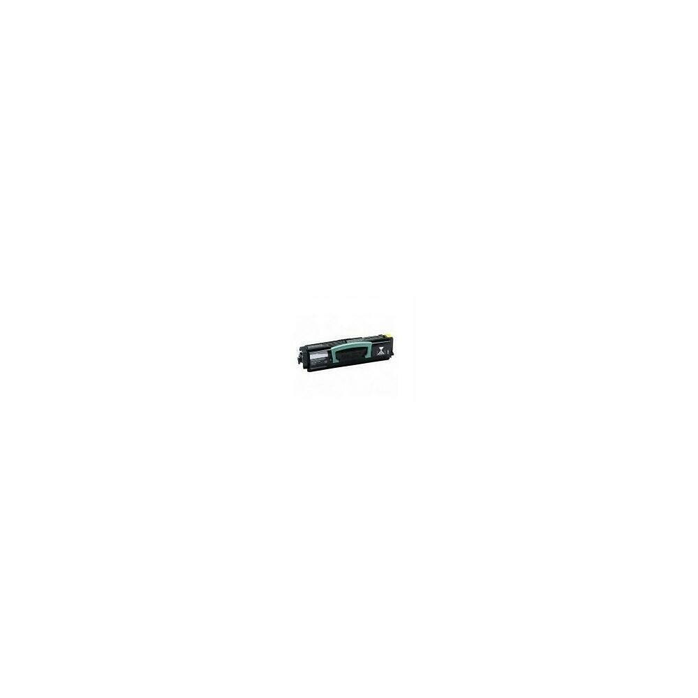 Lexmark SY2291139 LEXMARK Return Program Toner Cartridge E240