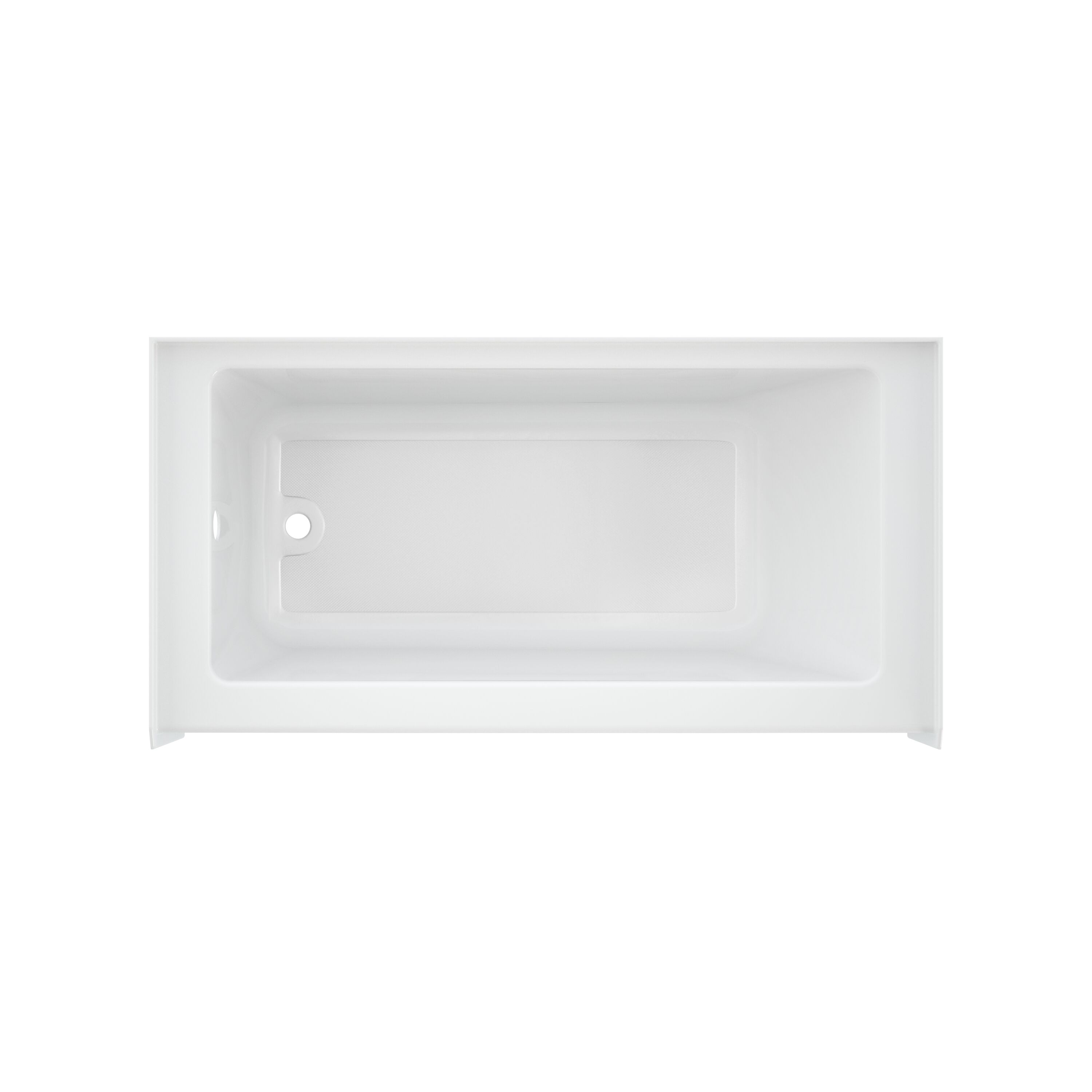 Jacuzzi QF00959 bathtubs - View #3