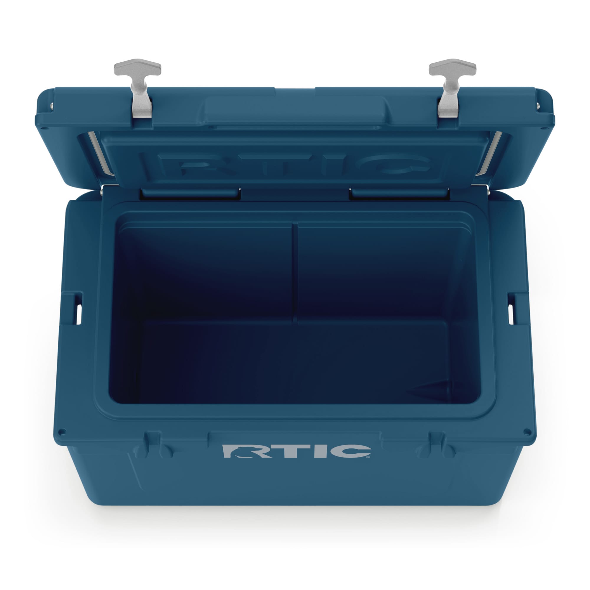 RTIC 20 oz. Tumbler (Ice Blue) - Bay Trailer Depot