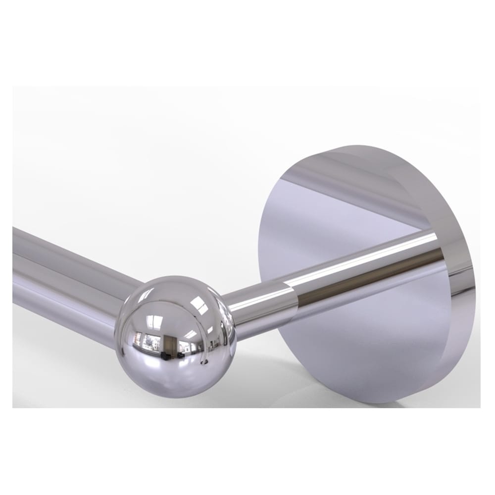 Allied Brass P1041/36-PC d060350 - View #2