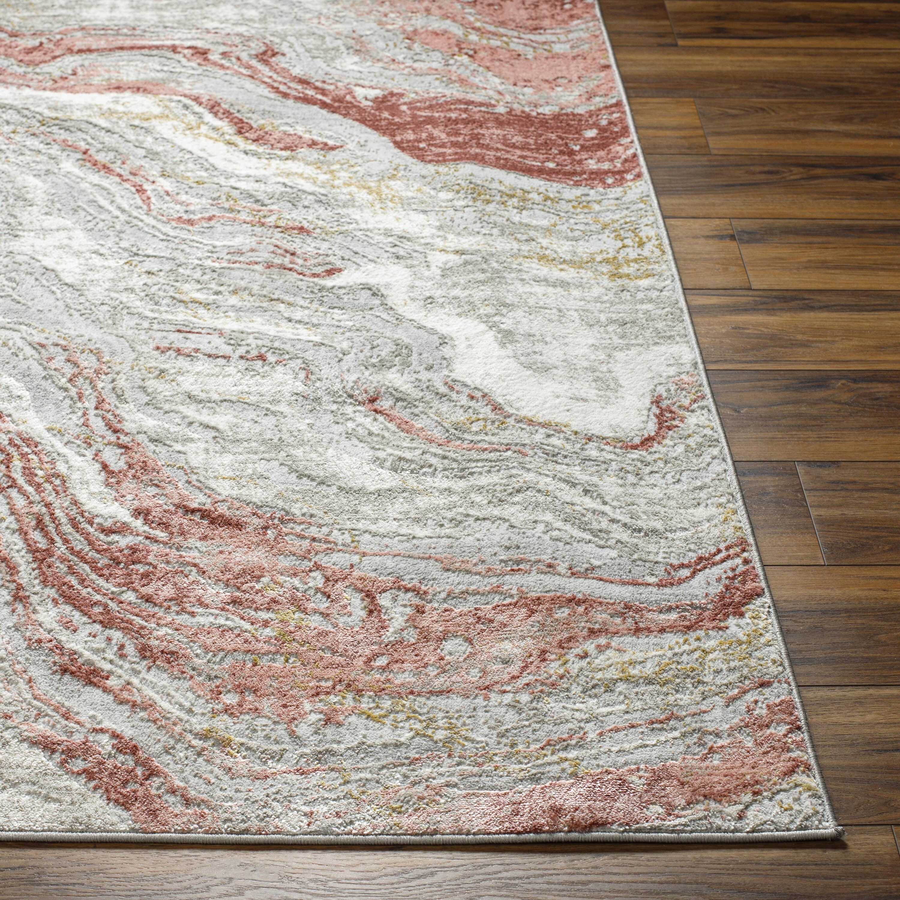 Livabliss SFO2331-679 rugs - View #5