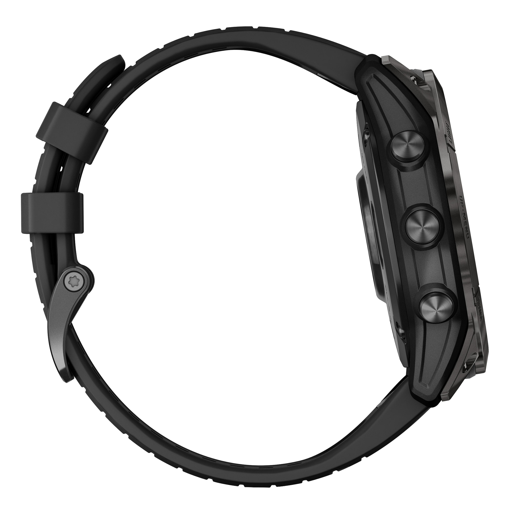 Garmin GRM0280400 Fitness-Trackers - View #6