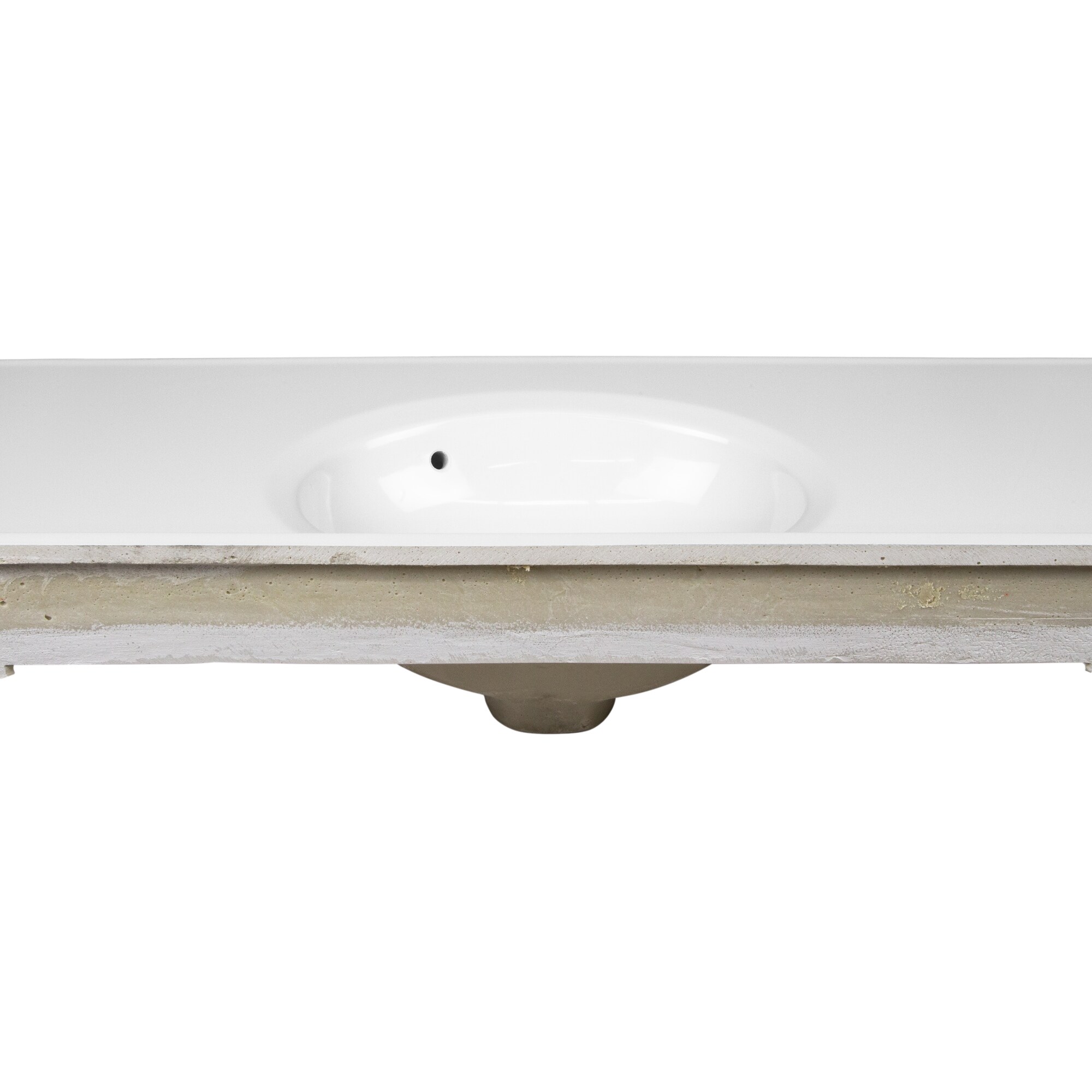 Design House 586214 Vanity-Tops - View #7