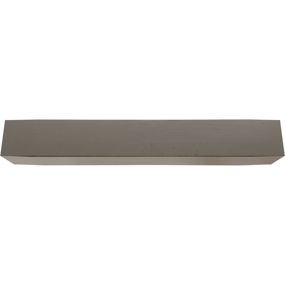 Ekena Millwork BMRC3C0040X040X288BD Faux-Beams - View #7