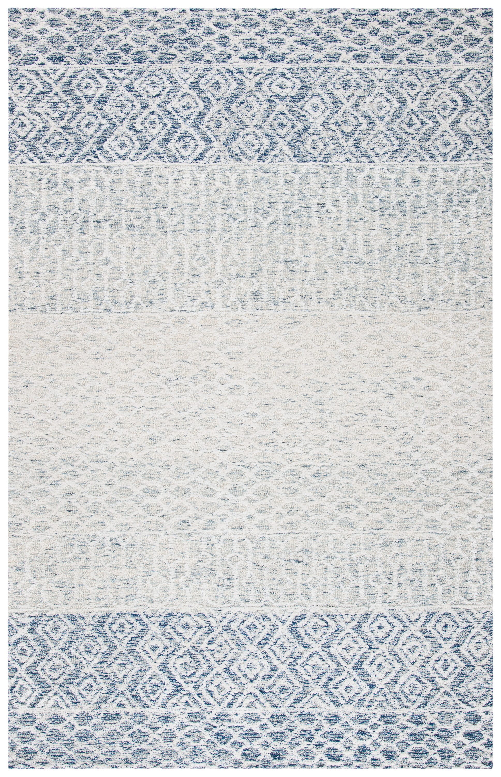 Safavieh GLM304M-4 rugs - View #2