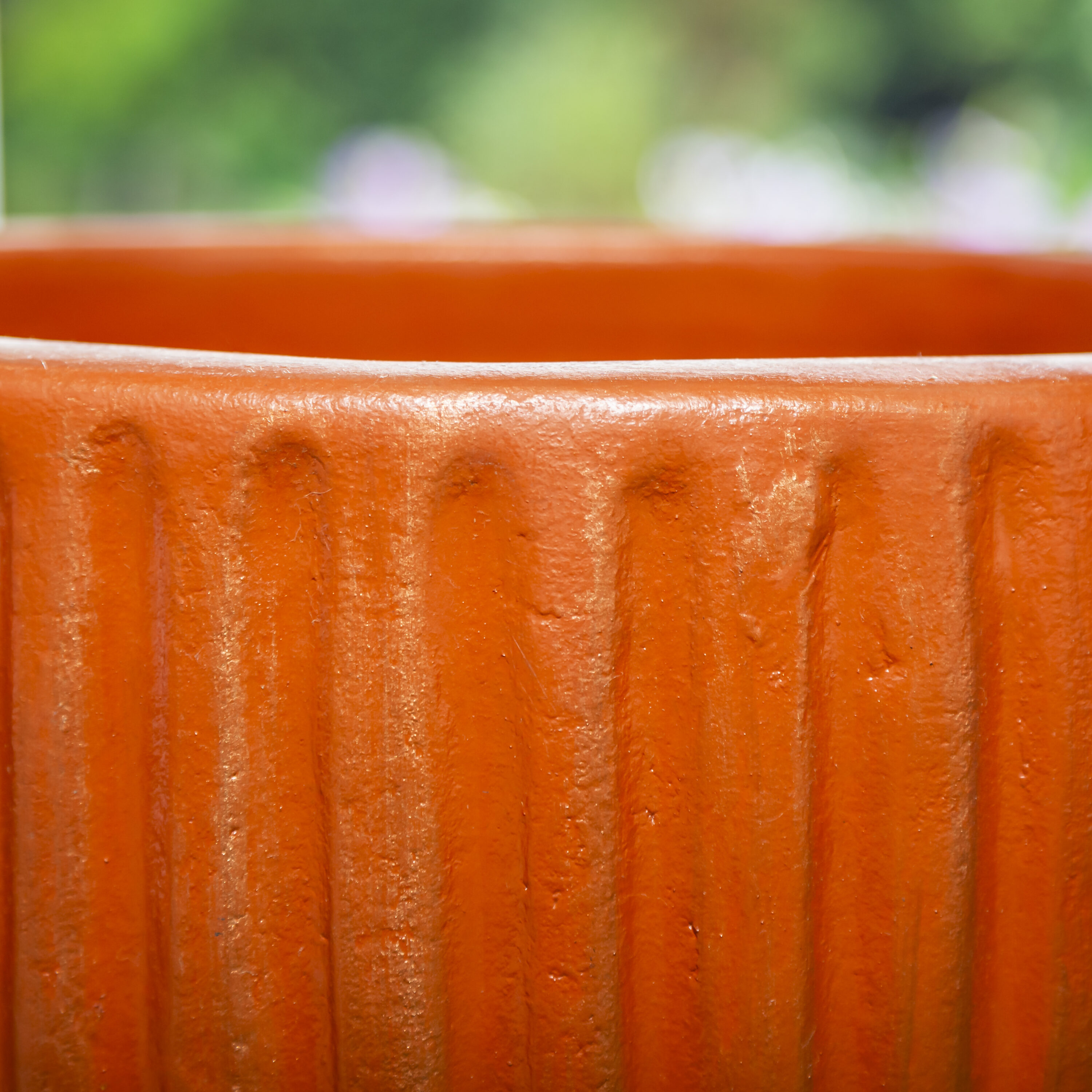 Style Selections ZLW84G2471A Planter-Window-Box - View #7