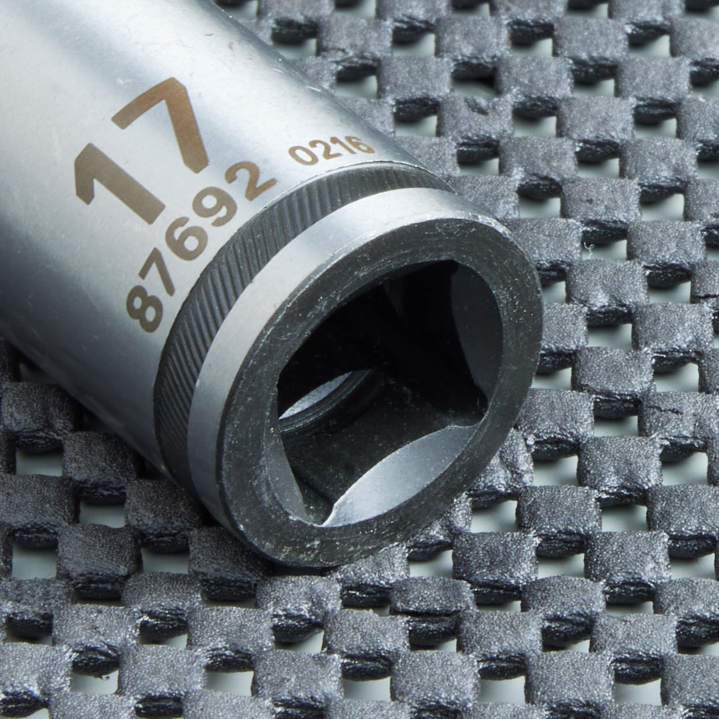 Kobalt 87692 Socket-Sets - View #2