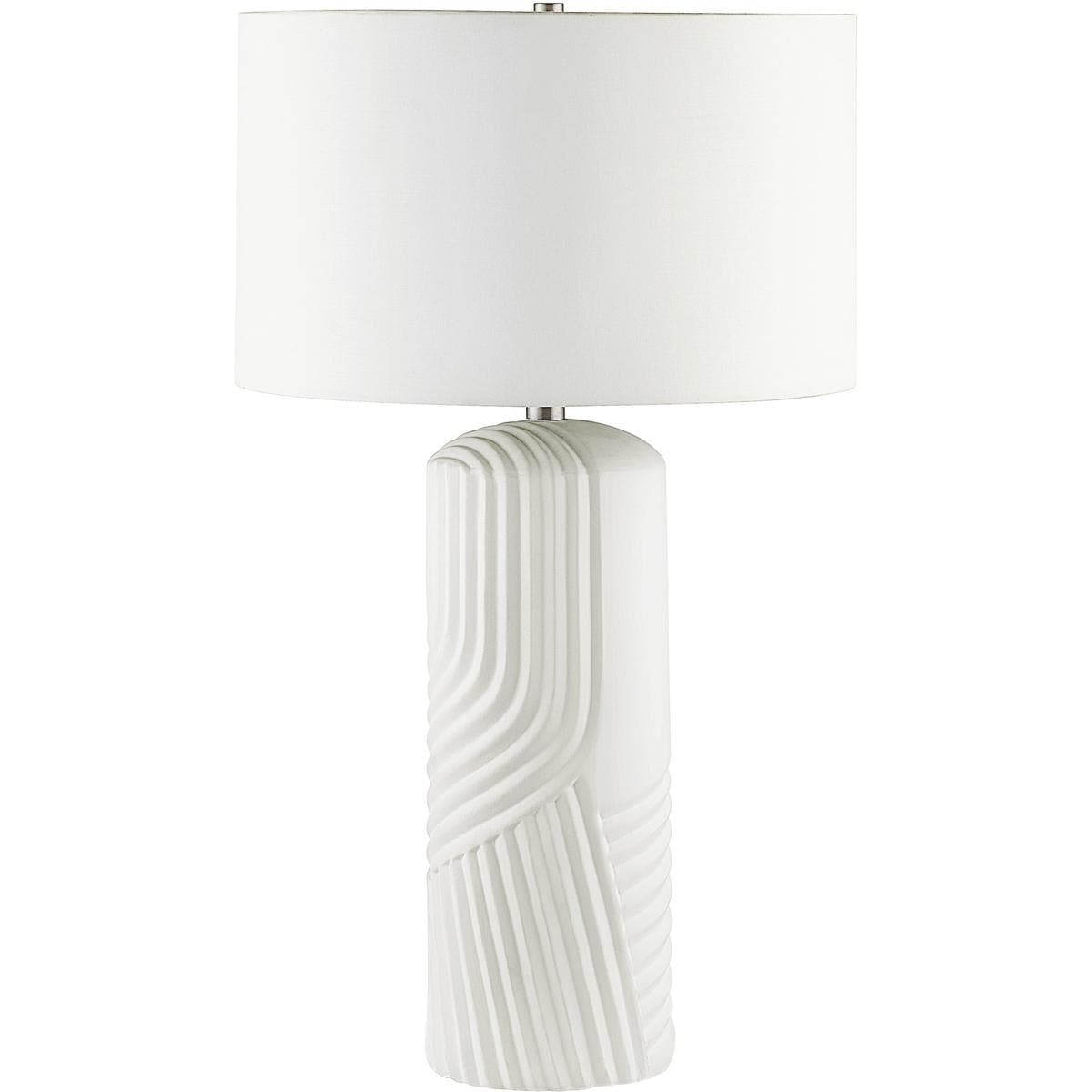 Renwil 2606027 Table-Lamps - View #2