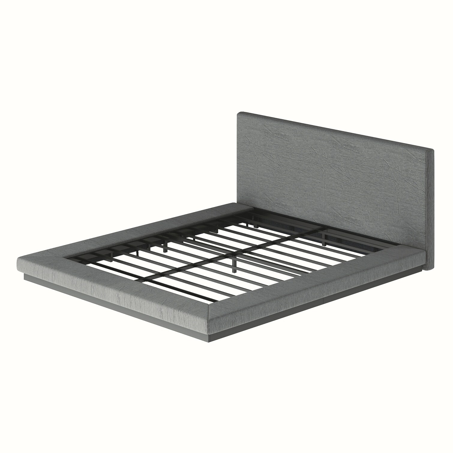 FlowLuxe XZ12UZIA83TJ beds - View #4