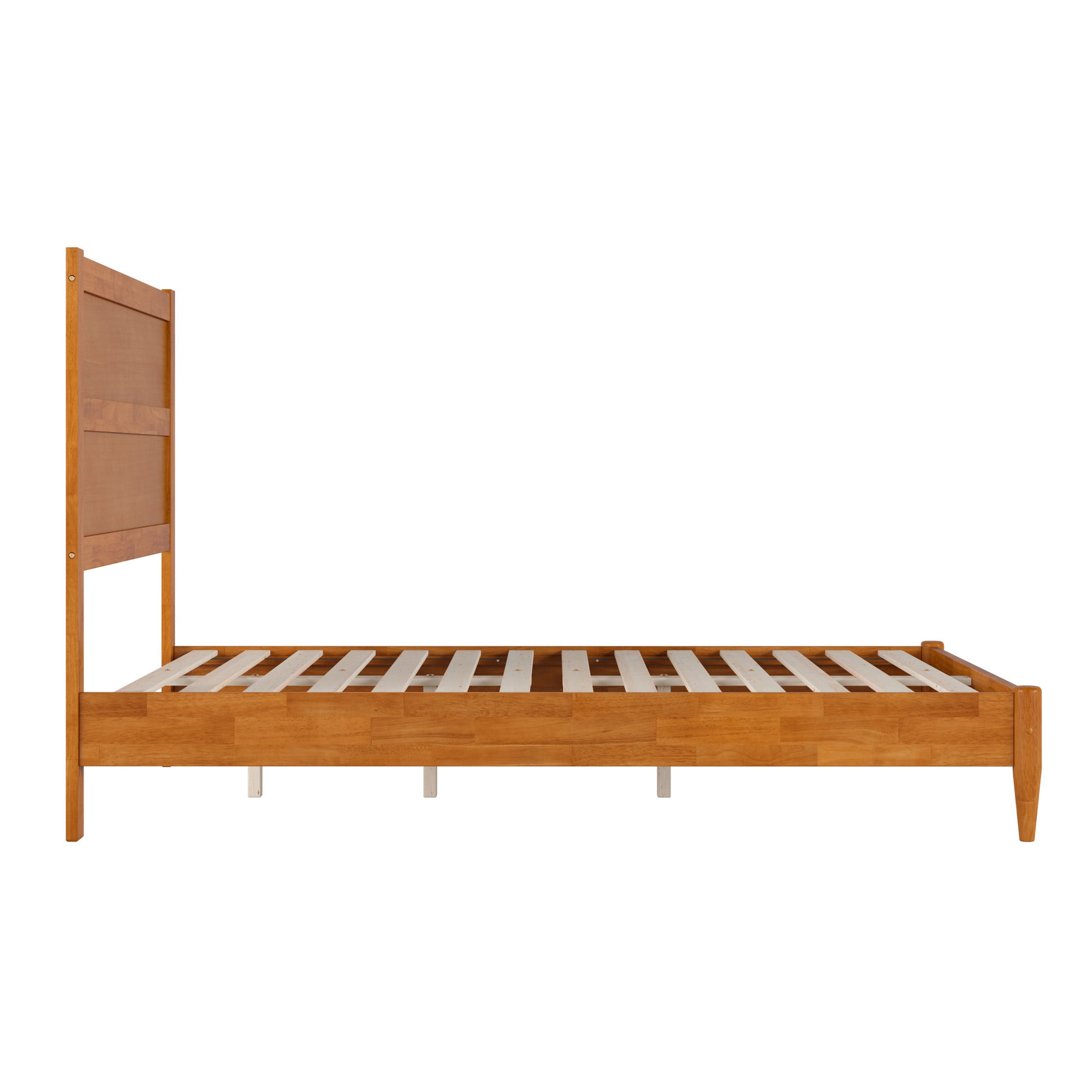 AFI AR447803T beds - View #7