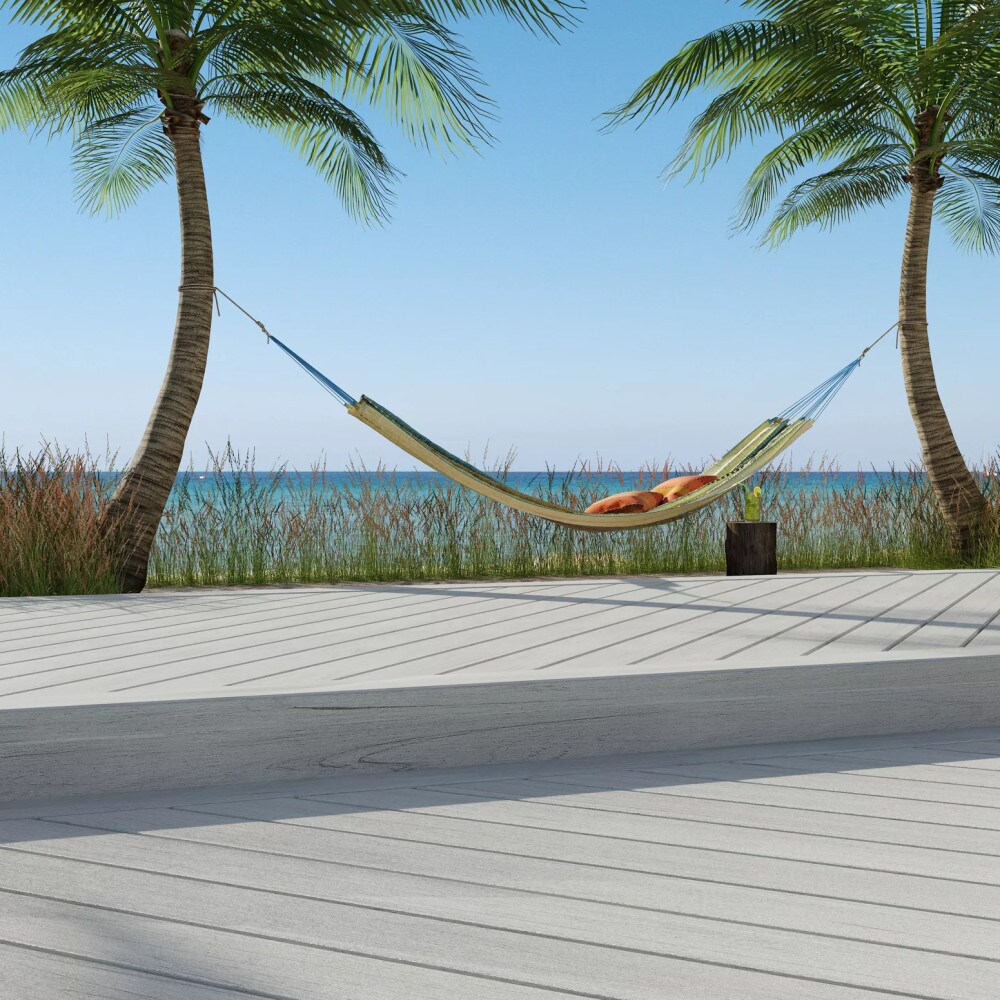 Trex SF010616TLG01 Composite-Deck-Boards - View #6