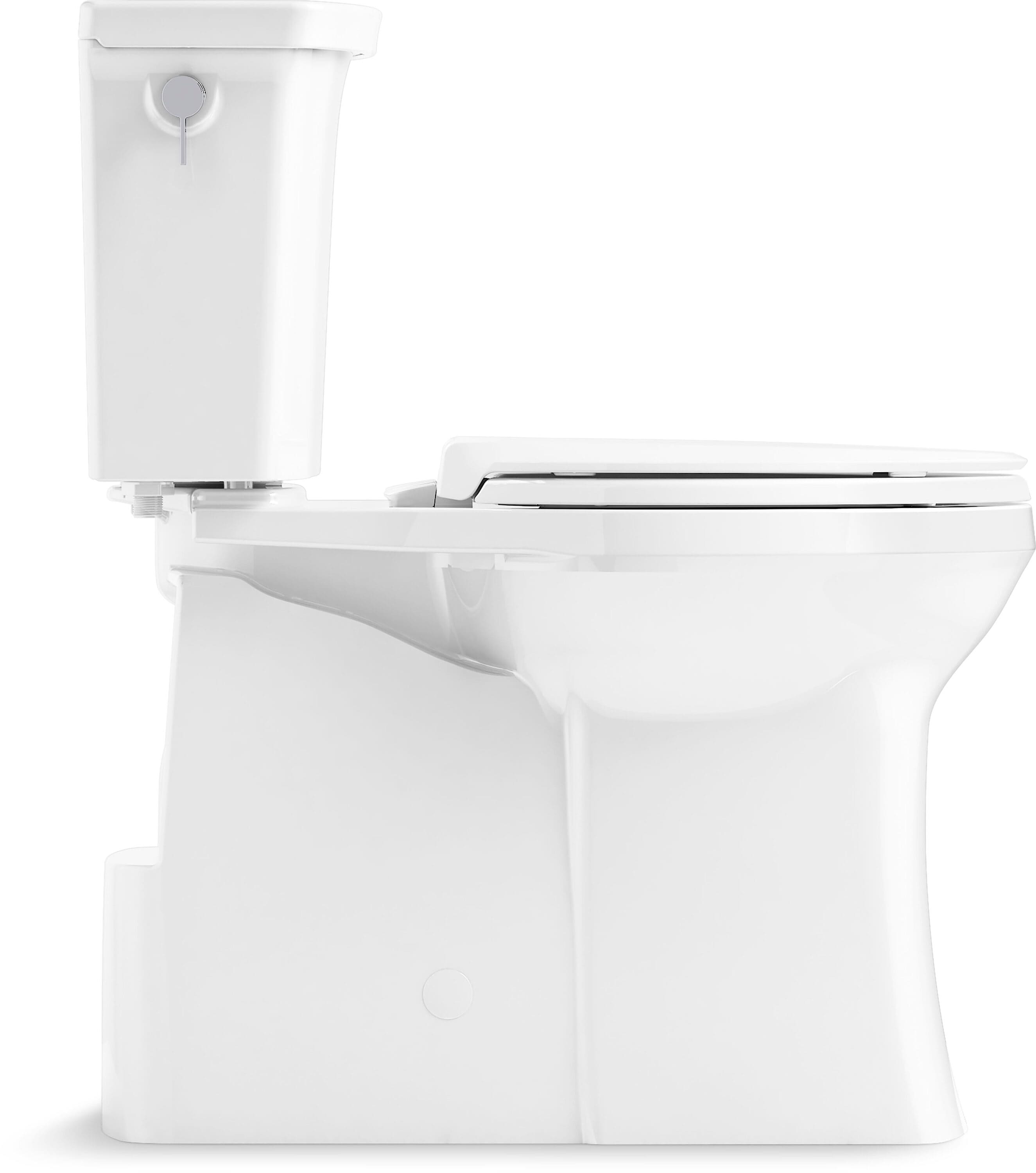 KOHLER 38484-0 toilets - View #14