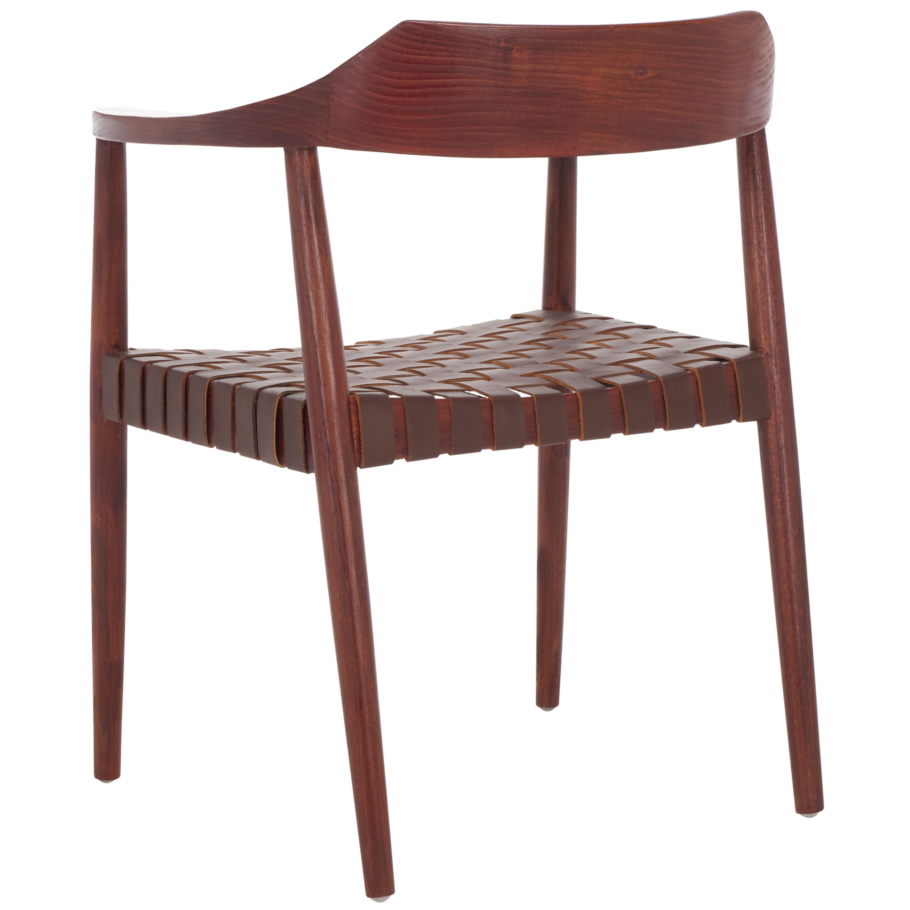 Safavieh ACH1202C chairs - View #3