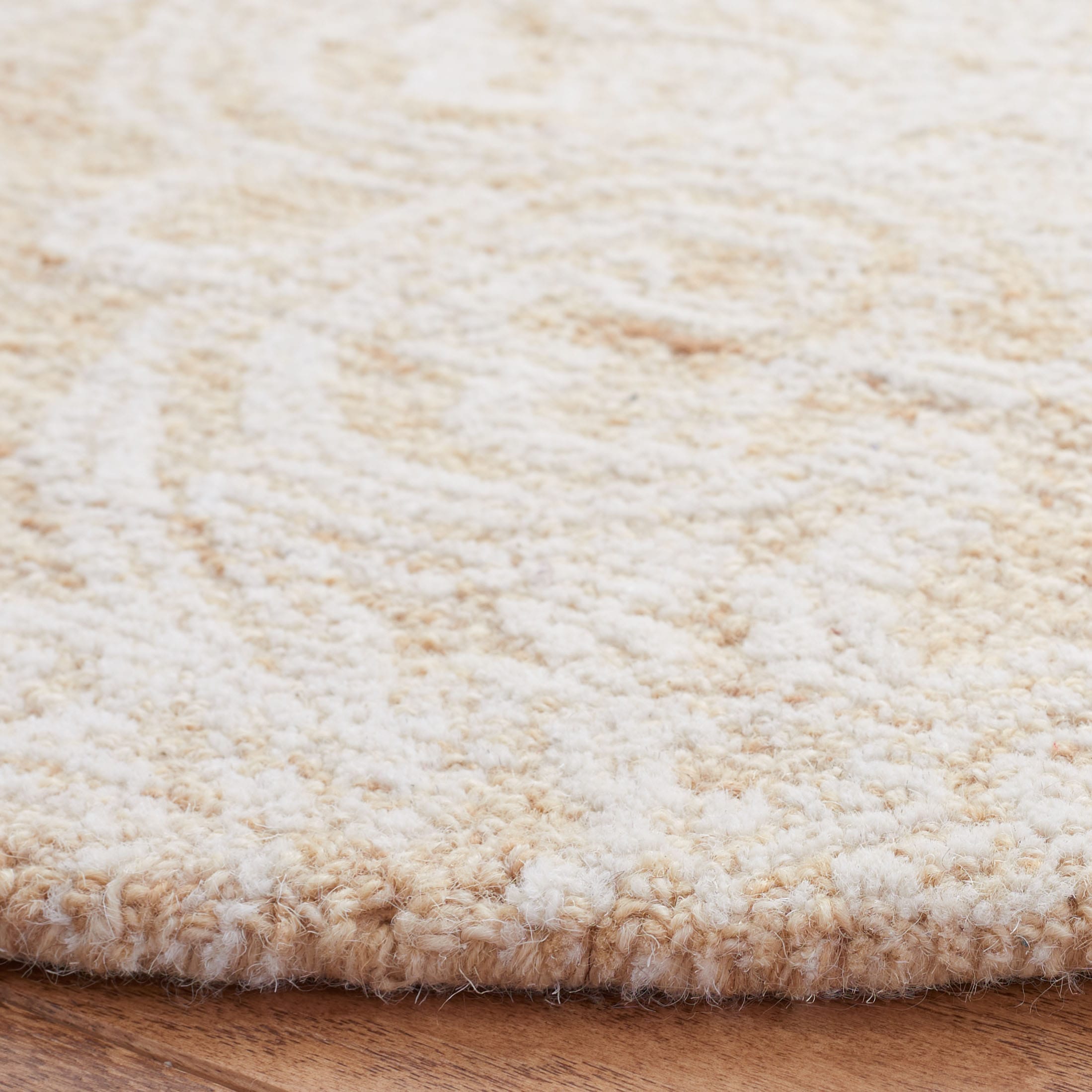 Safavieh MET997D-6R rugs - View #3