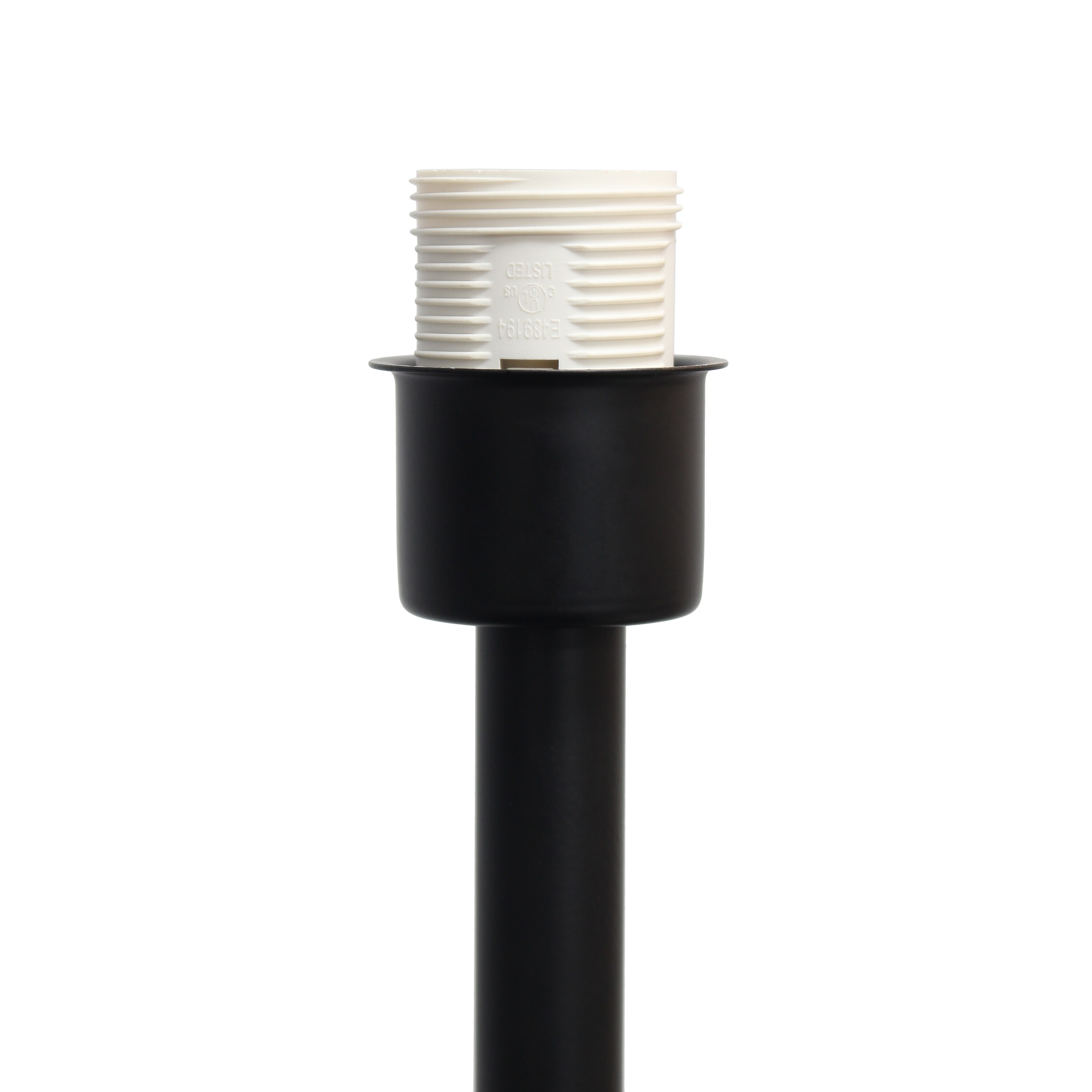 Lalia Home LHF-5057-BK floorlamps - View #7