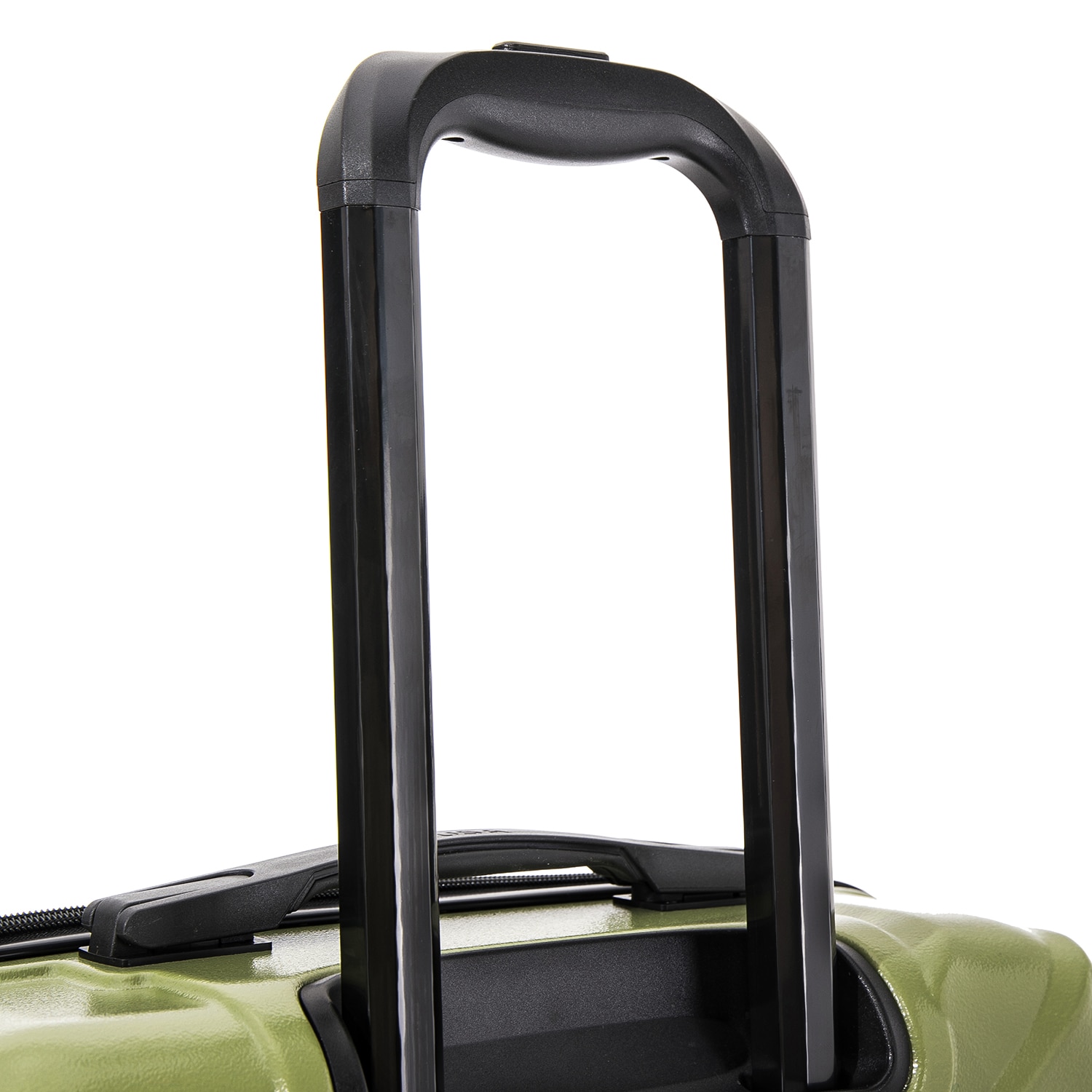 InUSA IUAUR00M-GRN Luggage-And-Luggage-Sets - View #9