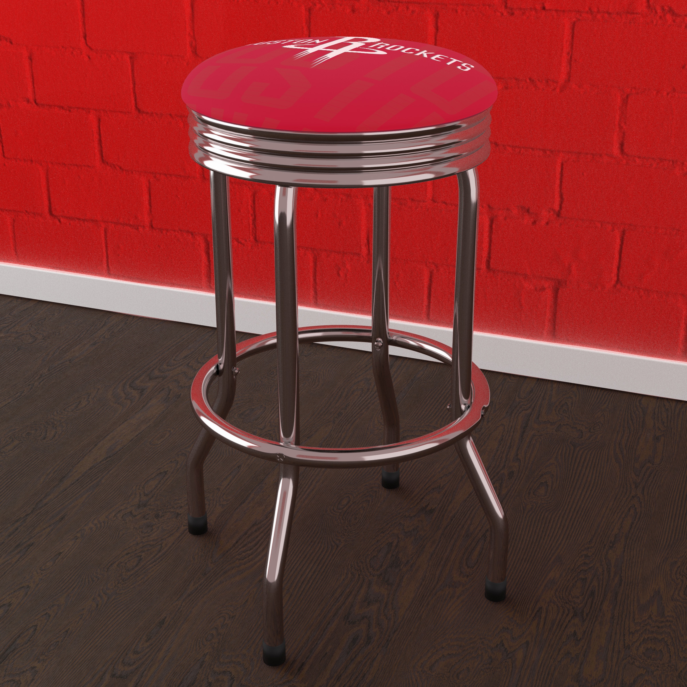 Trademark Gameroom NBA1005-HR3 stools - View #2