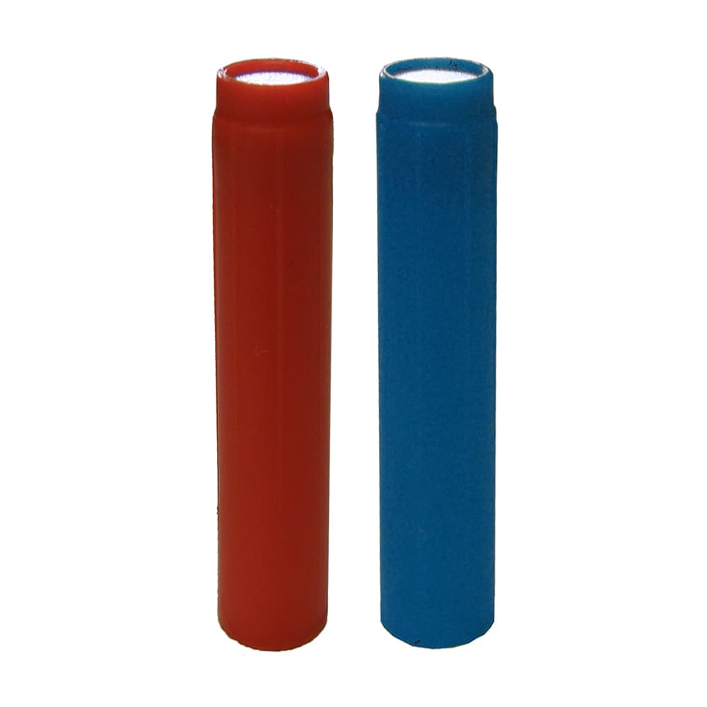 Jonard Tools MM-110 Magnamole Replacement Magnets R/G