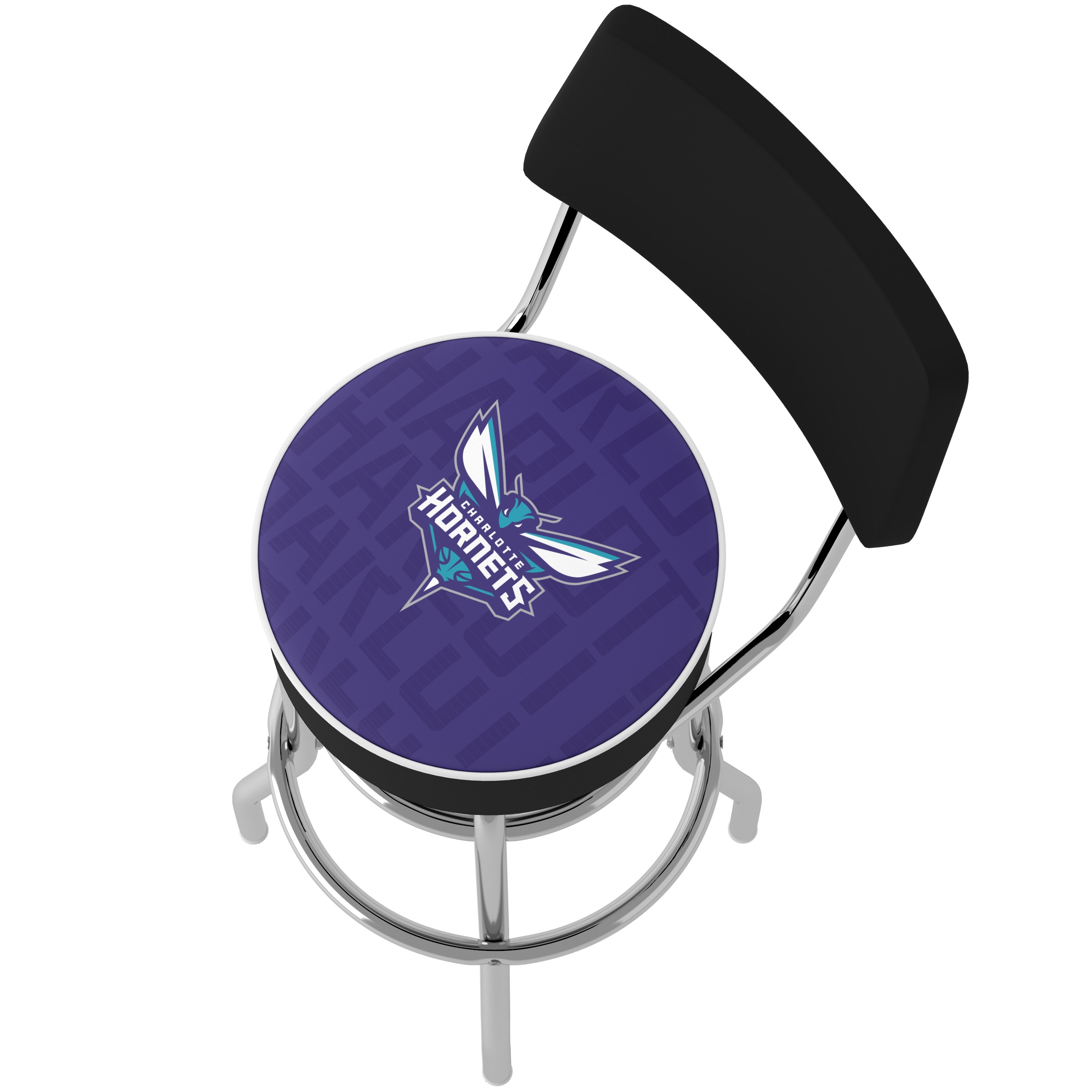 Trademark Gameroom NBA1100-CH3-TWN stools - View #4
