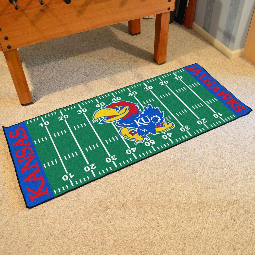 FANMATS 7544 rugs - View #2
