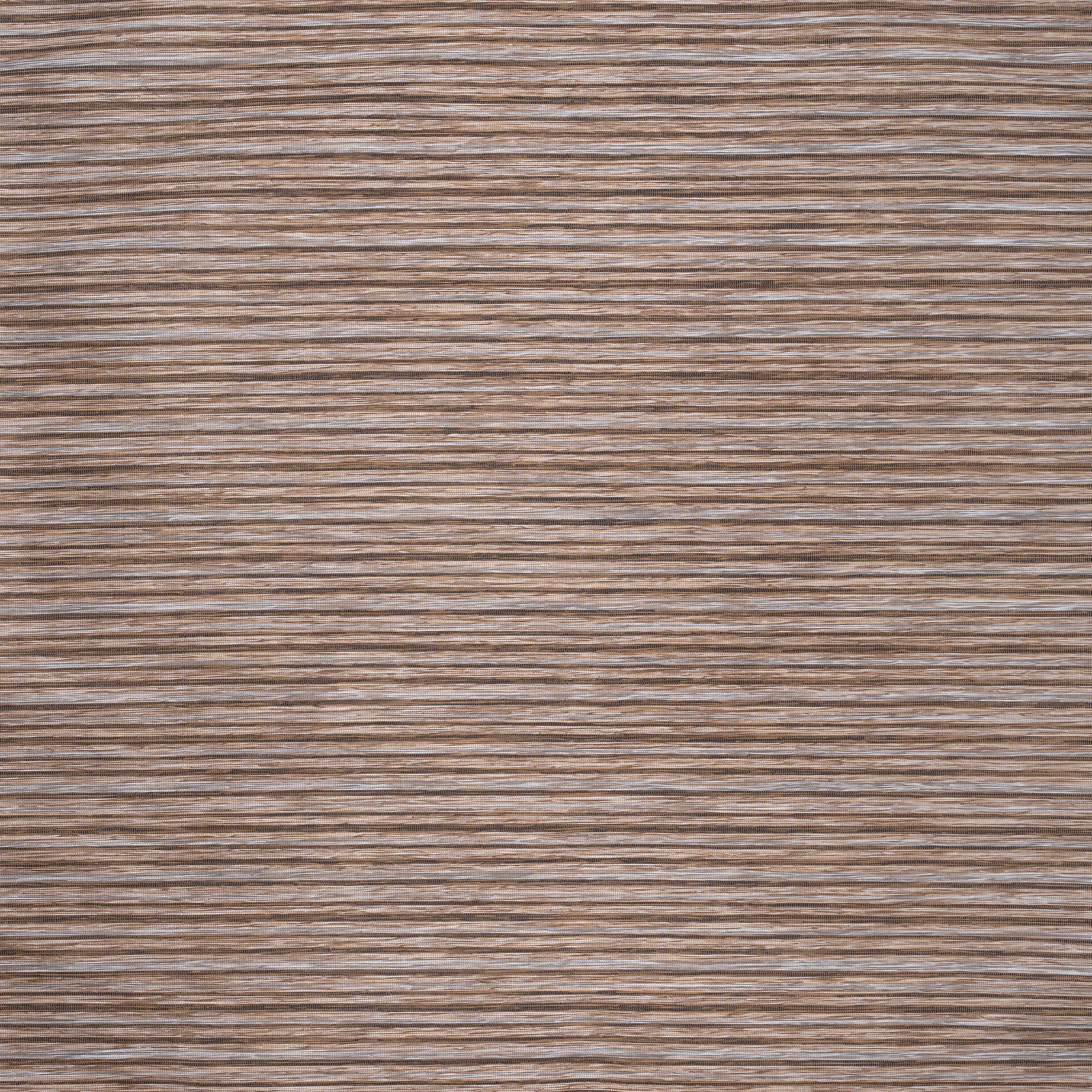 JONATHAN  Y TSN102B-6SQ rugs - View #2