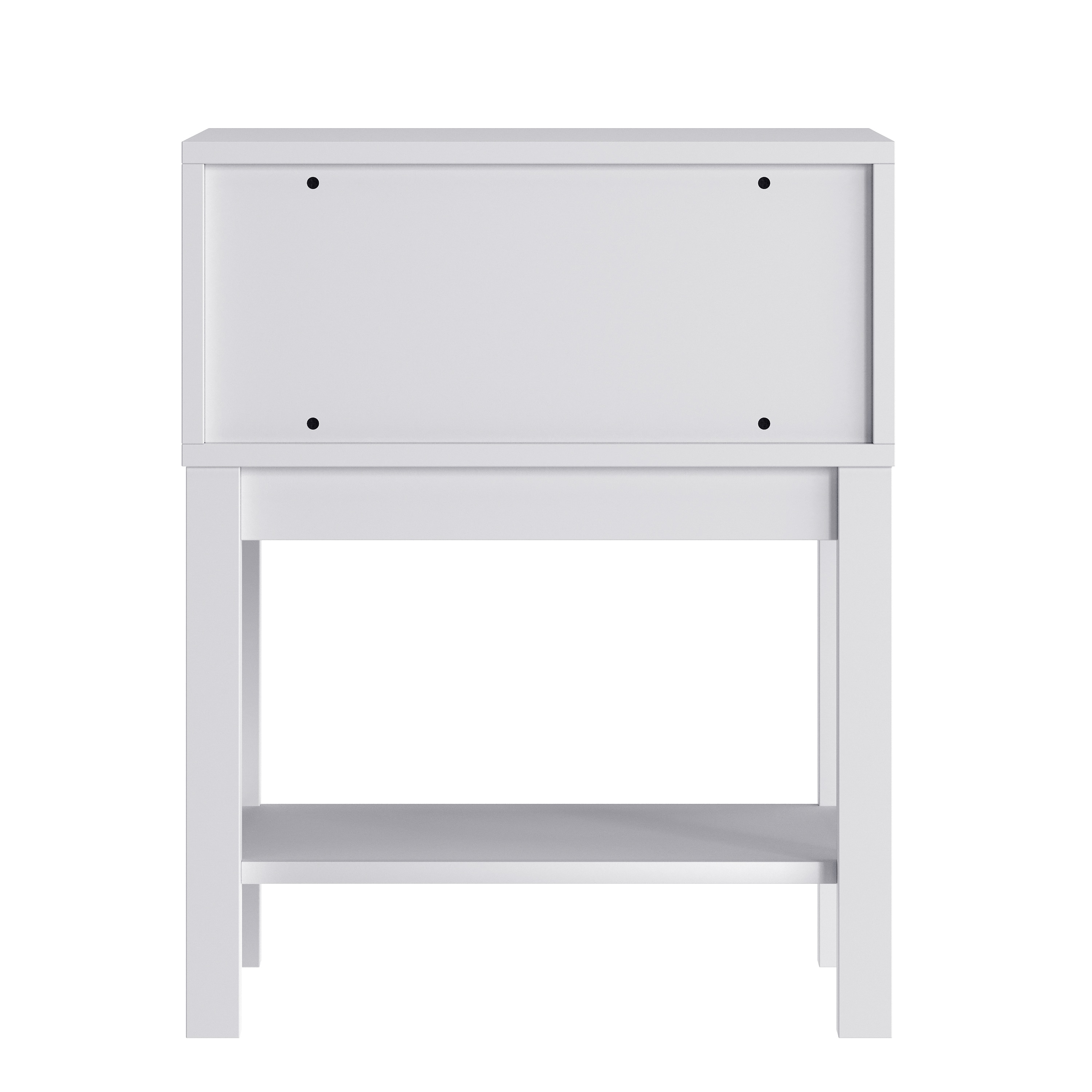 Flash Furniture 196861171628 nightstands - View #6