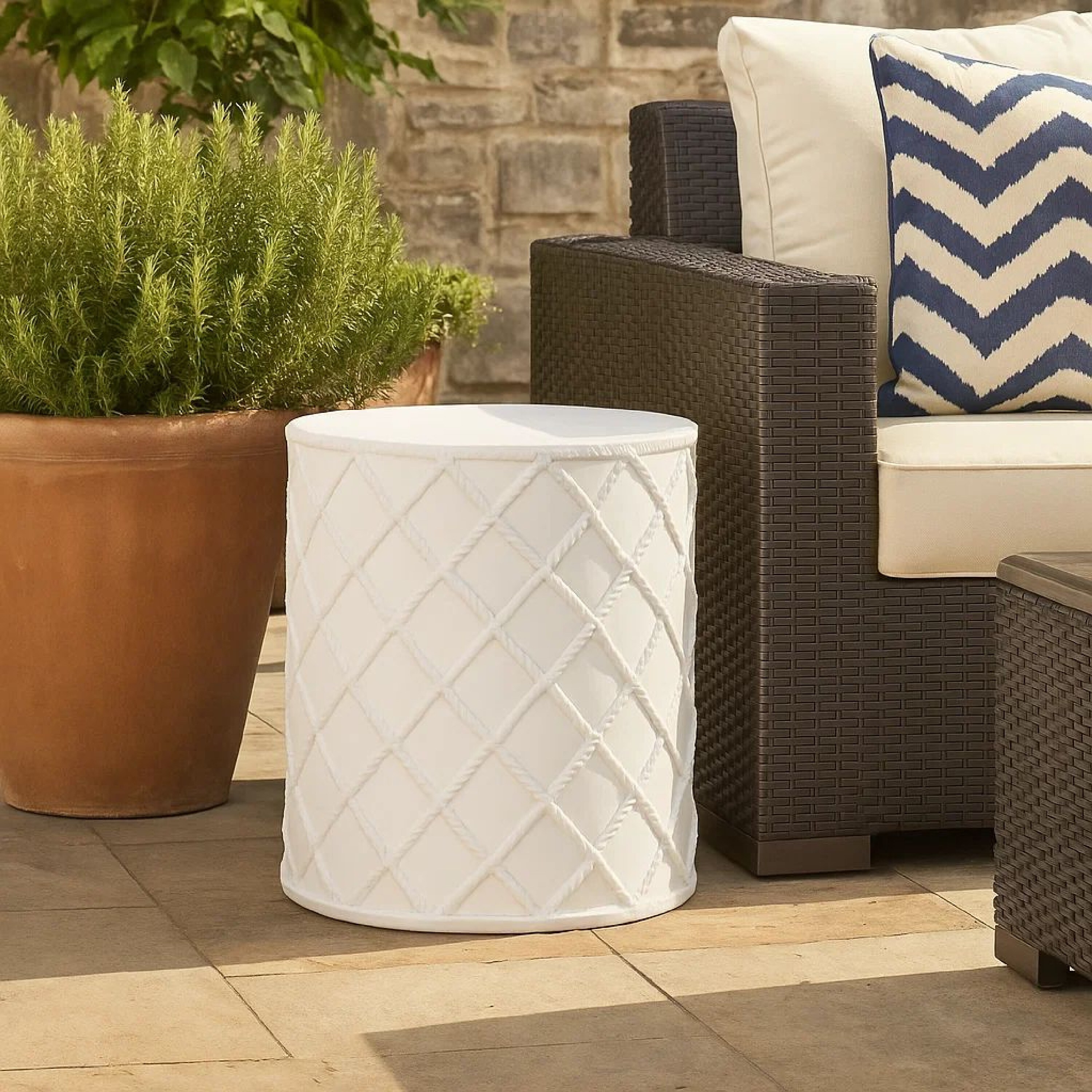 Benzara BM324079 Patio-Tables - View #7