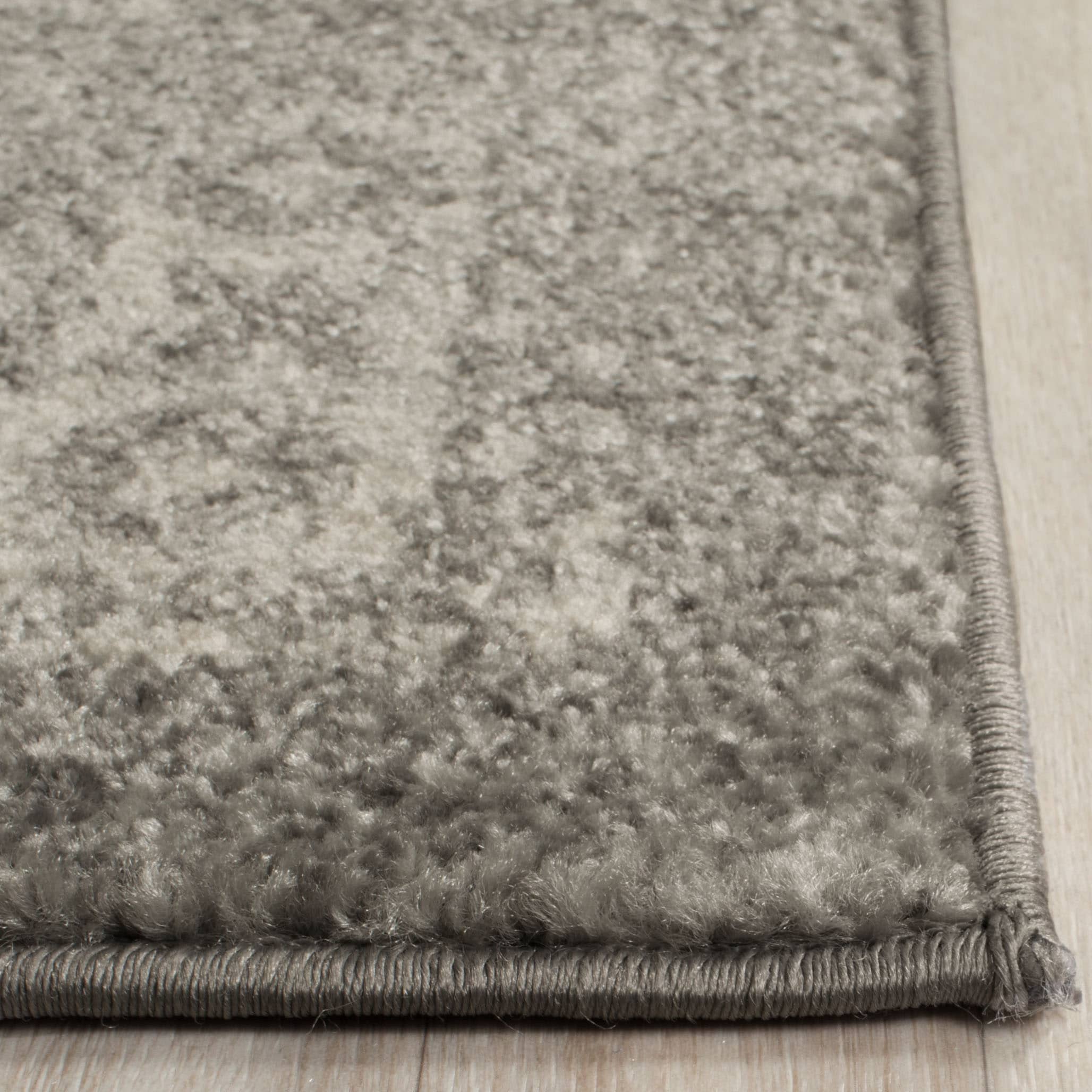 Safavieh EVK256S-8 rugs - View #3