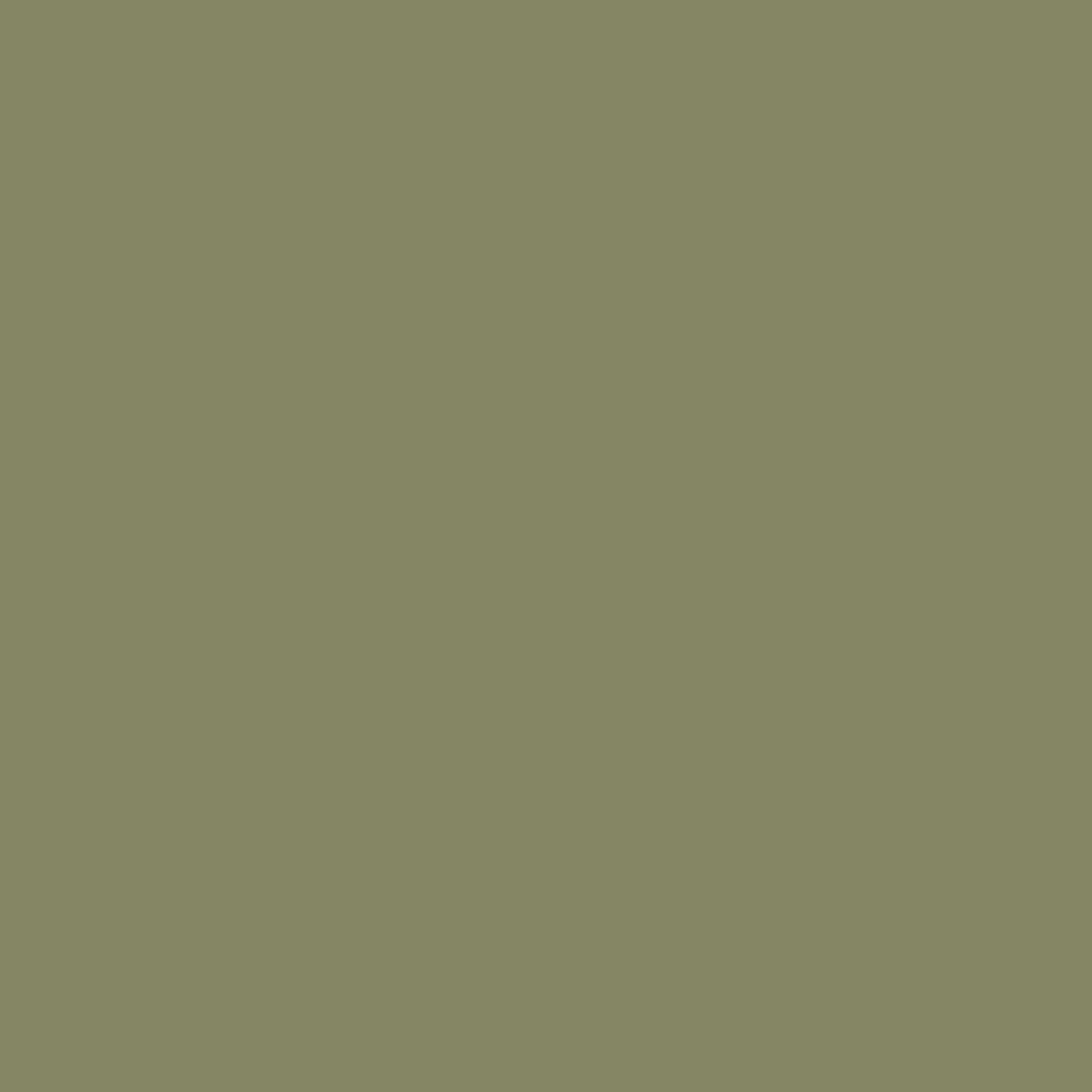 Montana Cans MXG-CL6410 Spray-Paint - View #3