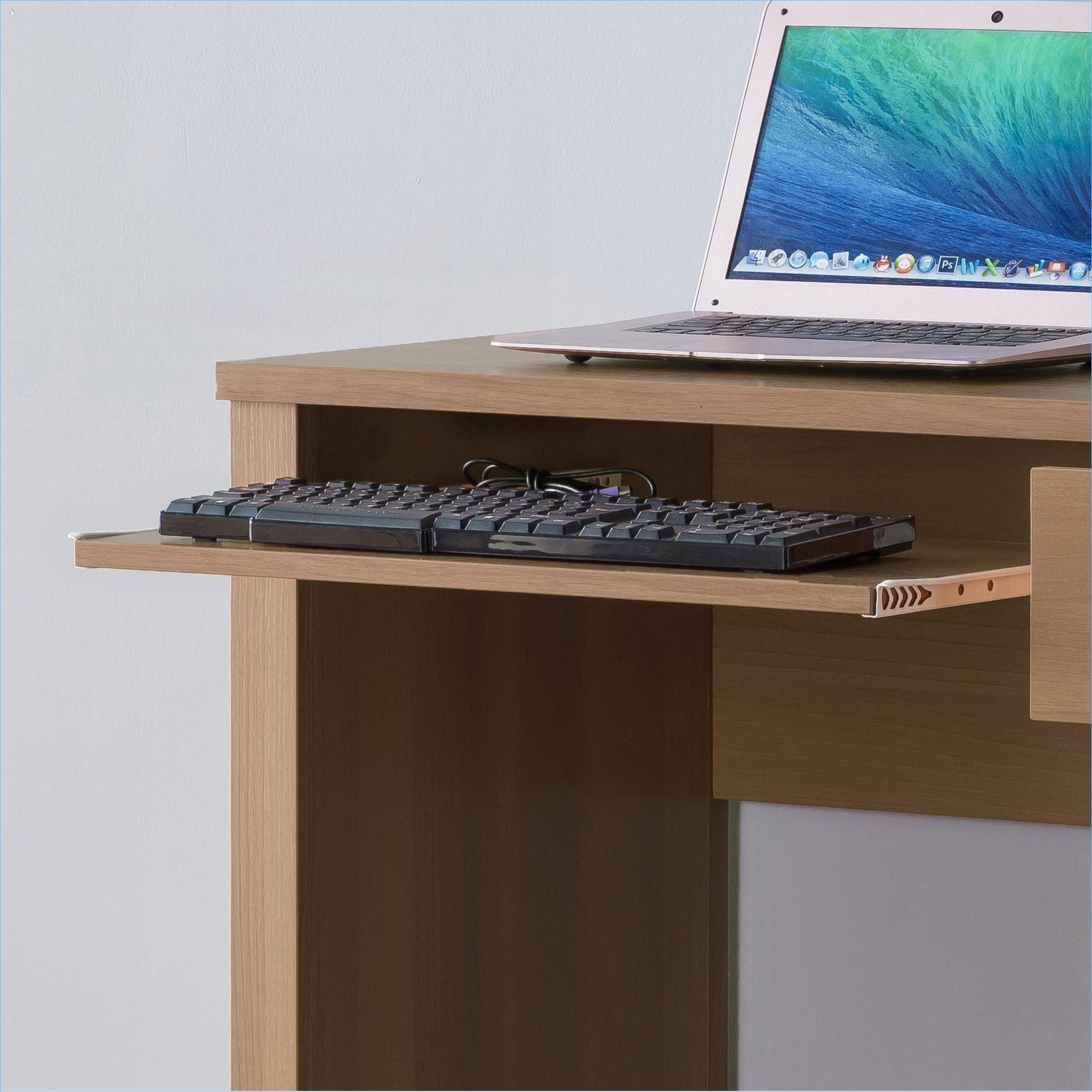 Watnature ORFMNXERG8P8 desks - View #3
