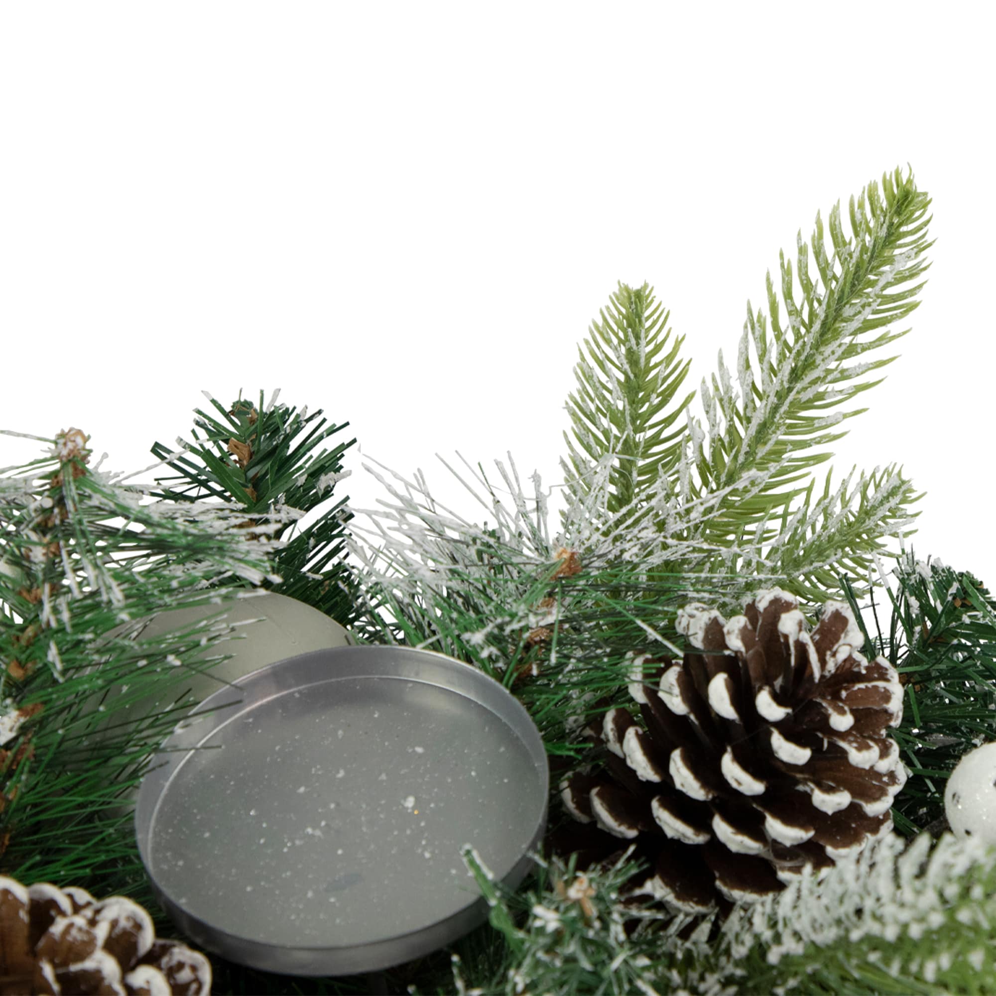Northlight 35182598 Table-Christmas-Decorations - View #5