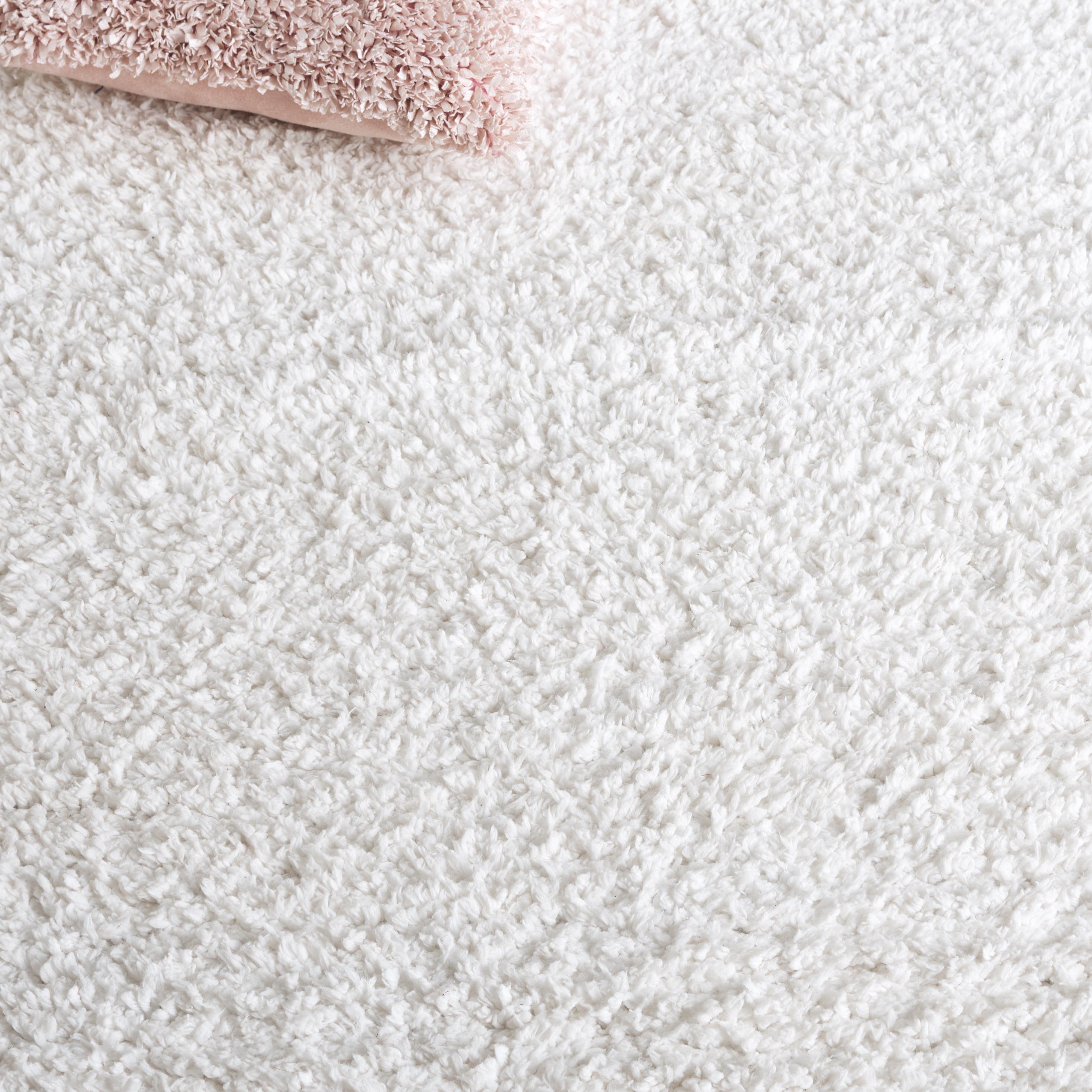 Safavieh SSG120B-26 rugs - View #4