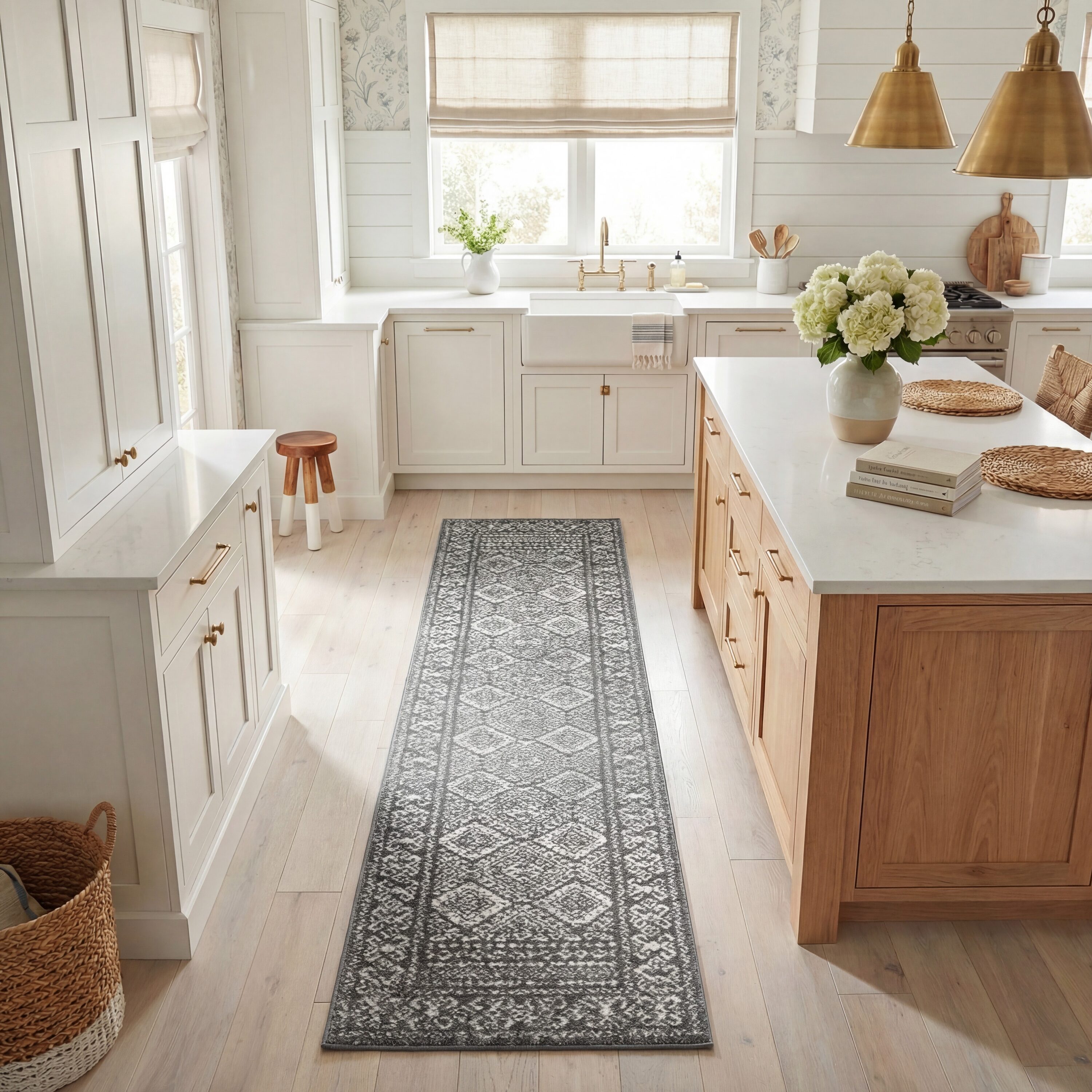 Safavieh TUL264F-215 rugs - View #4
