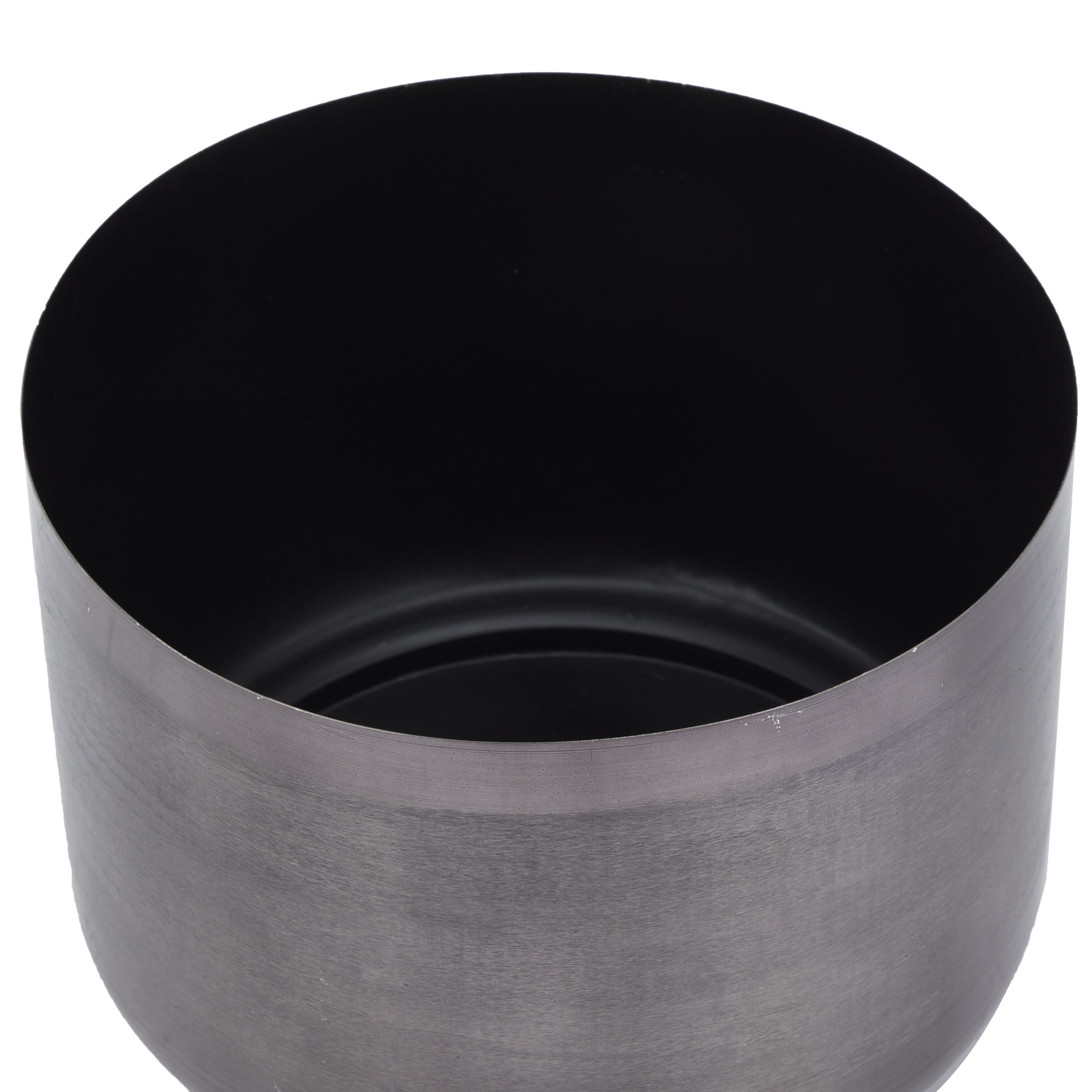 Grayson Lane 95884 Planter-Window-Box - View #3