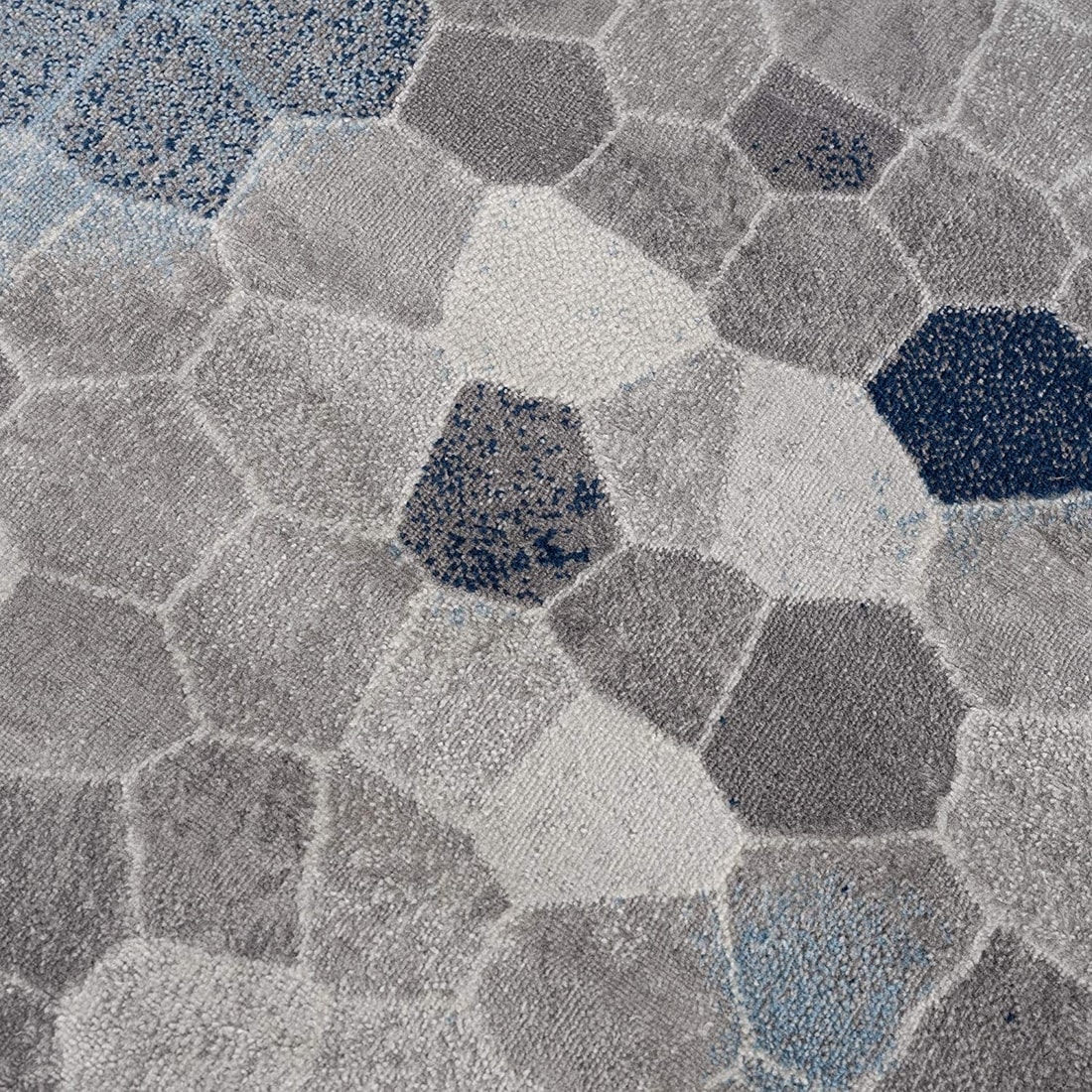 HomeRoots 4000390247 rugs - View #3