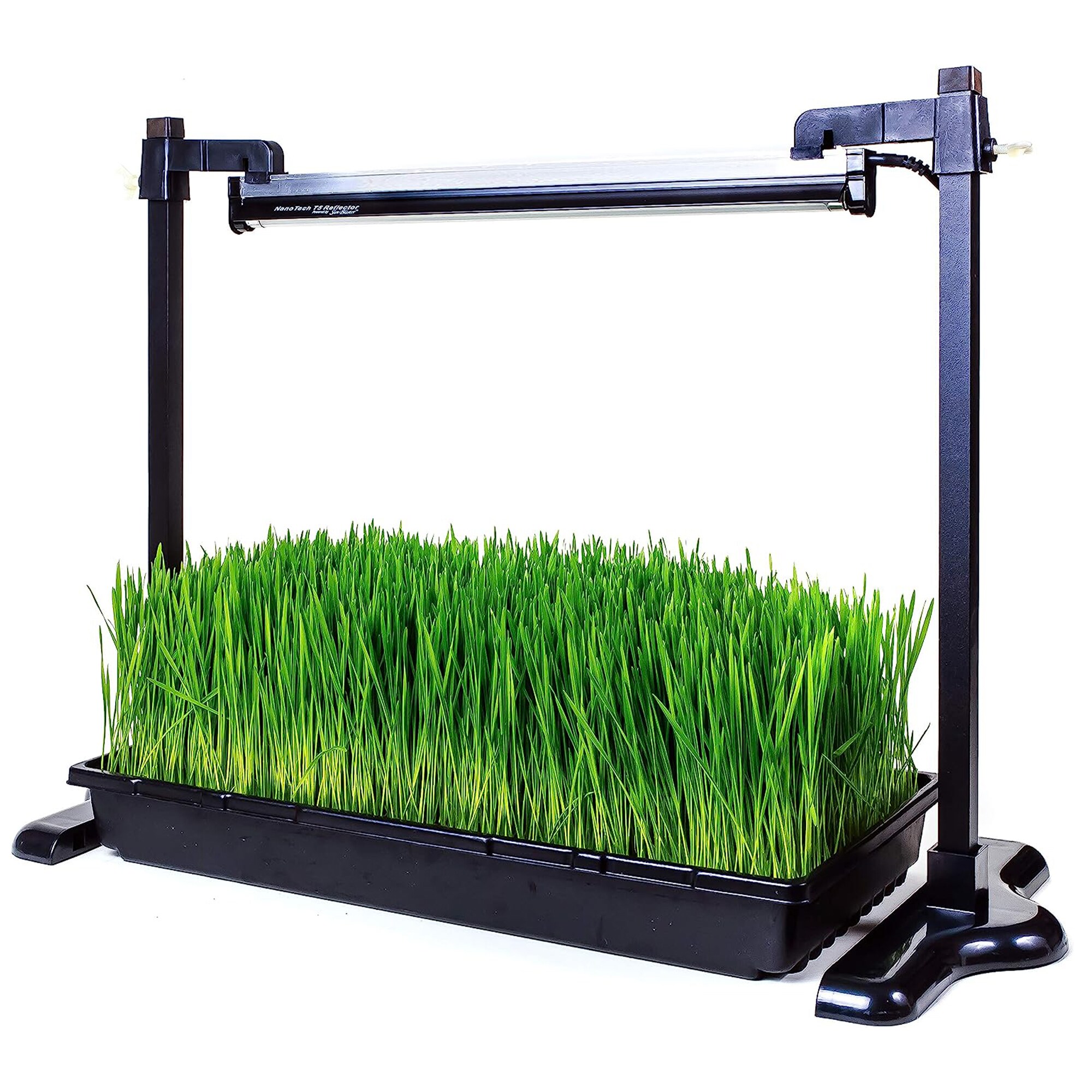 SunBlaster 177684 Gardening-Kits - View #4