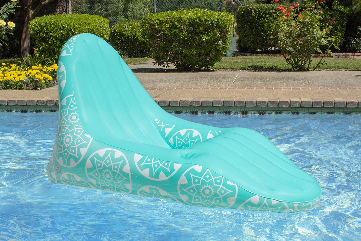 Poolmaster 85551 Pool-Toys-Floats - View #7
